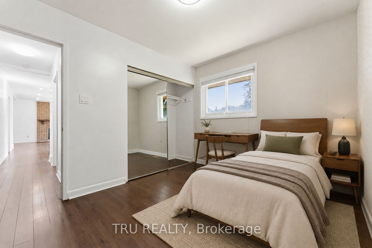 19 Ellery Crescent Property Photo 22