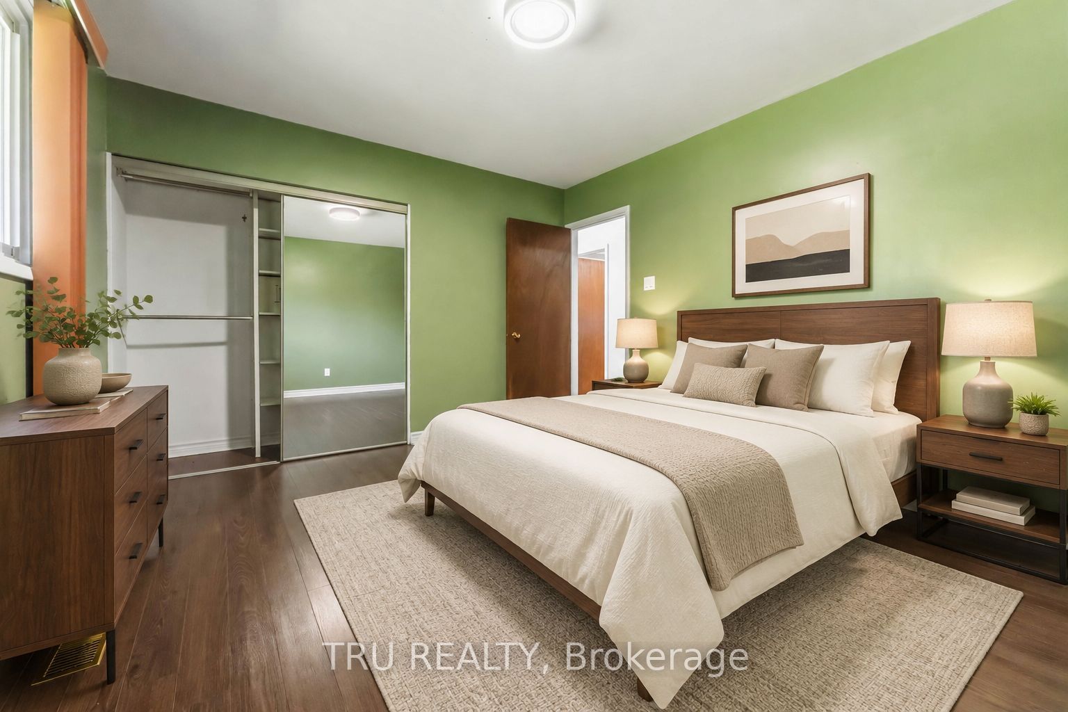 19 Ellery Crescent Property Photo 26