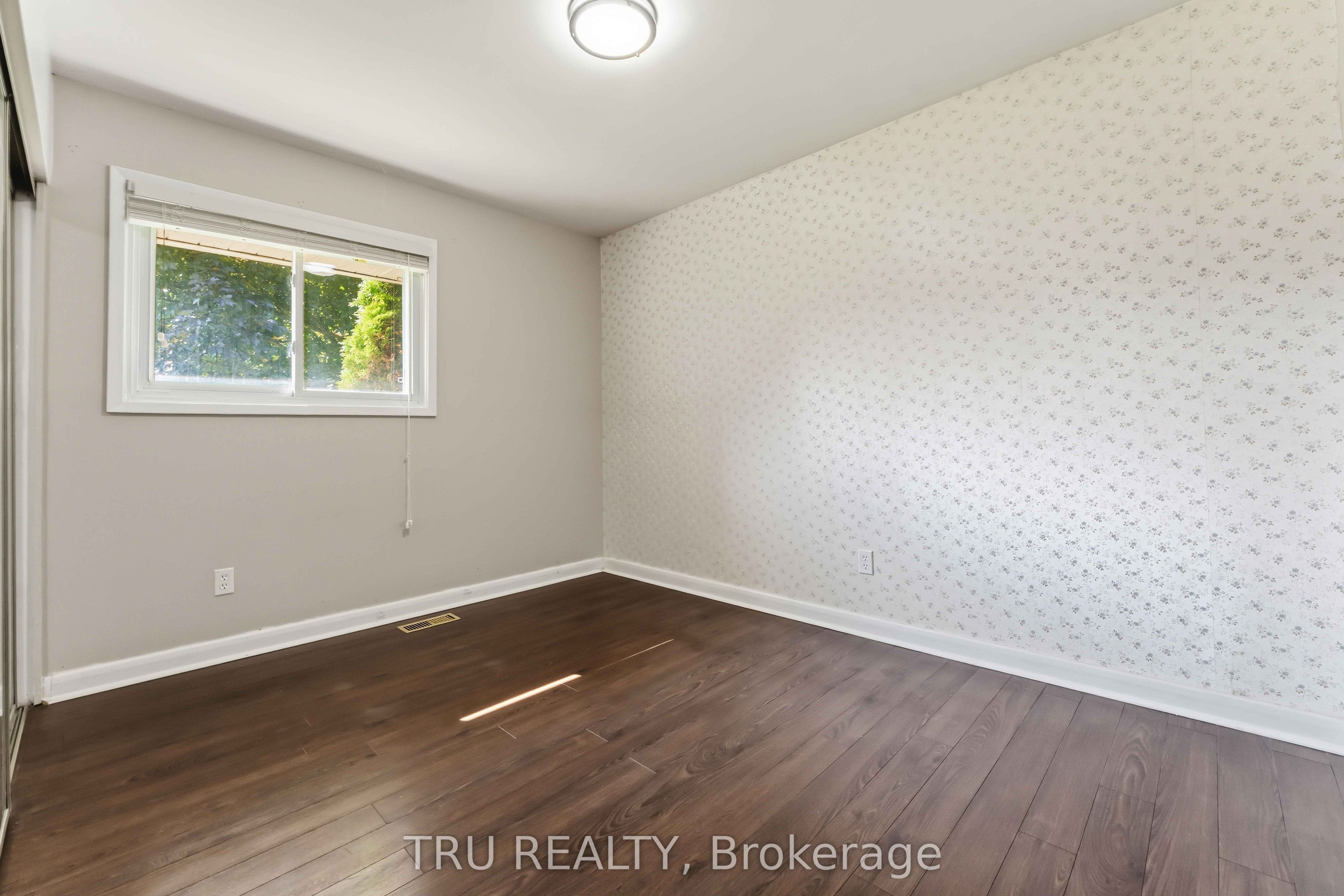 19 Ellery Crescent Property Photo 29