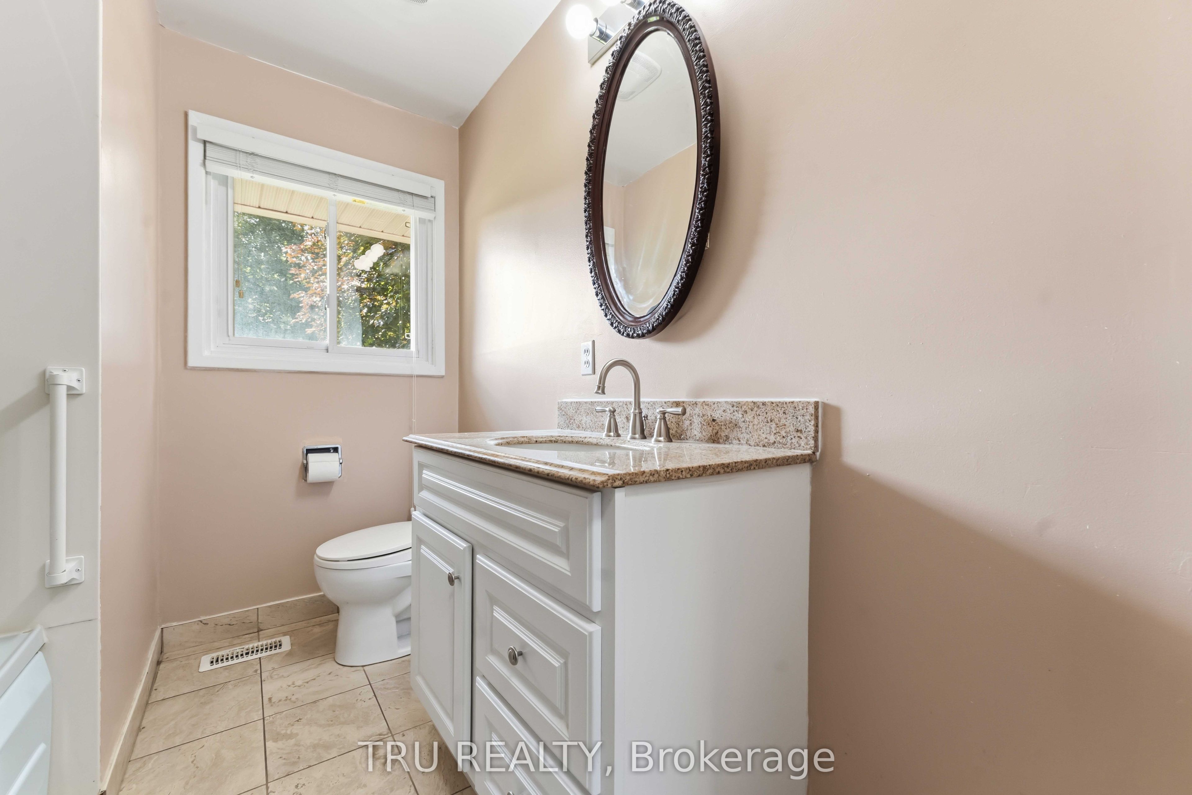 19 Ellery Crescent Property Photo 33