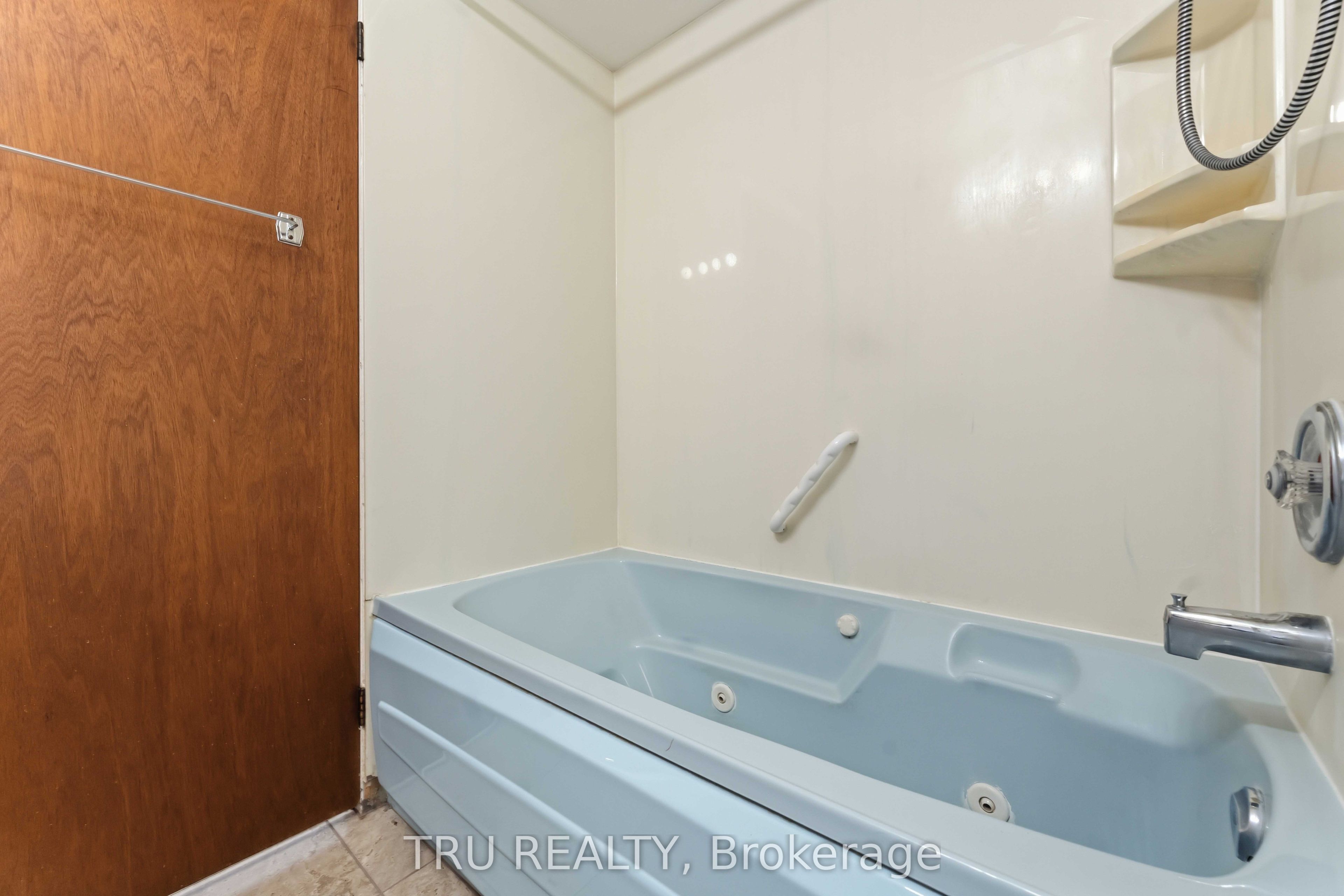 19 Ellery Crescent Property Photo 34
