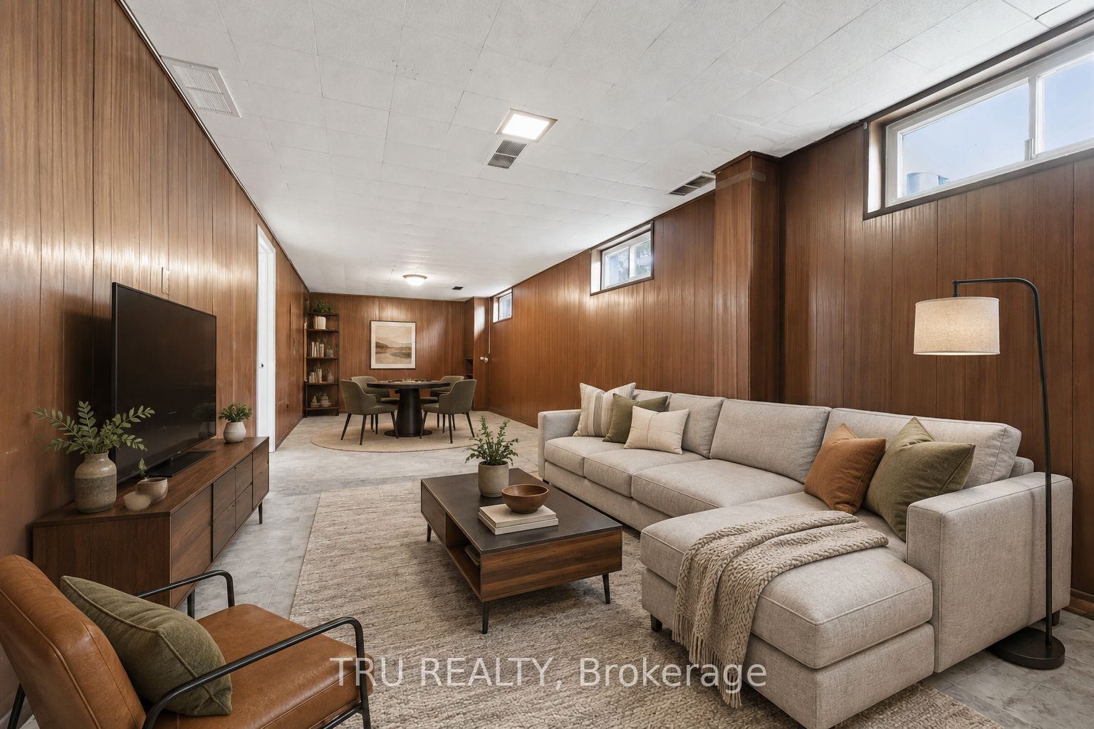 19 Ellery Crescent Property Photo 36