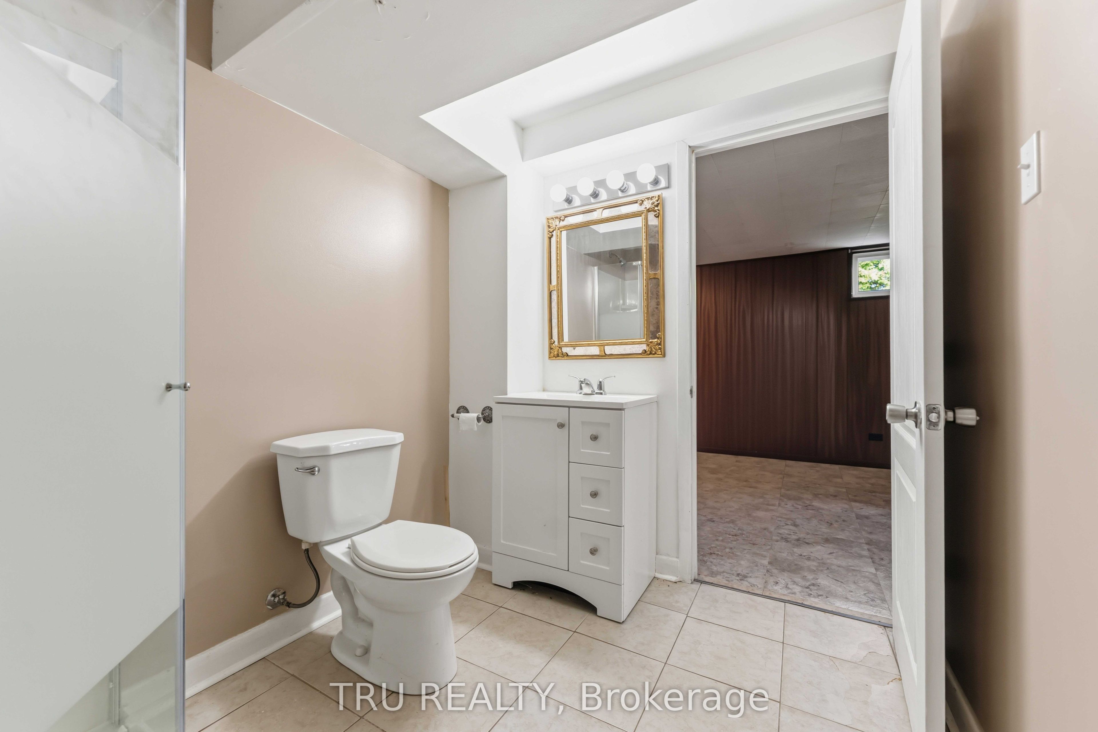 19 Ellery Crescent Property Photo 38