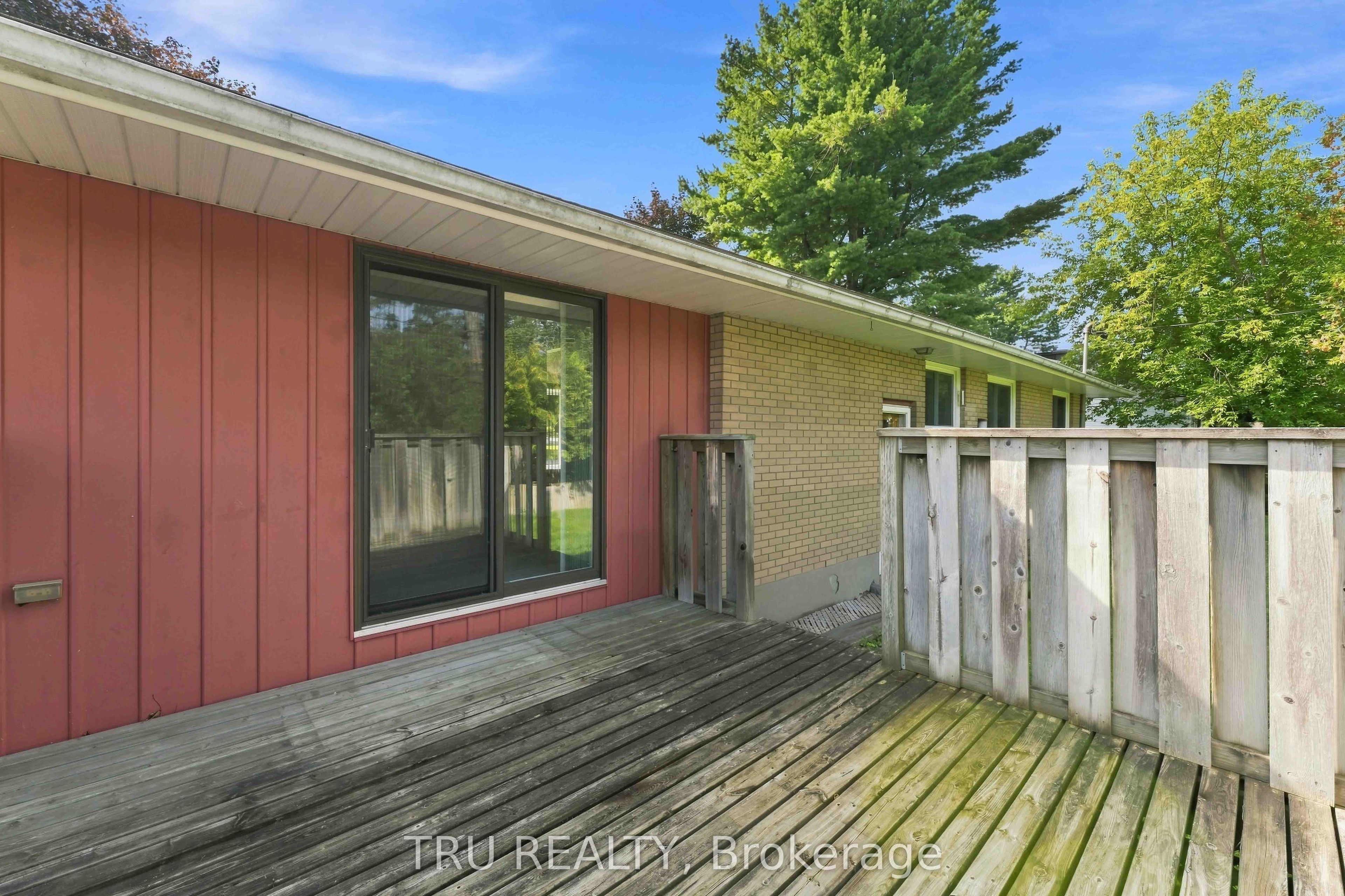 19 Ellery Crescent Property Photo 39
