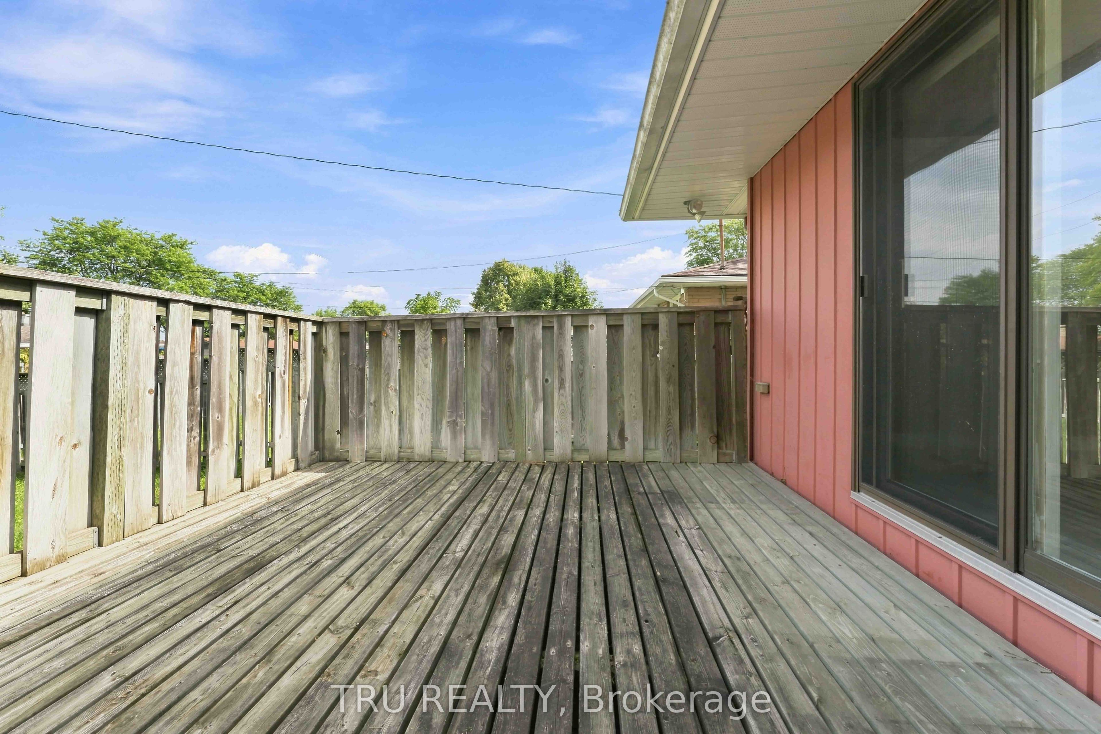 19 Ellery Crescent Property Photo 40
