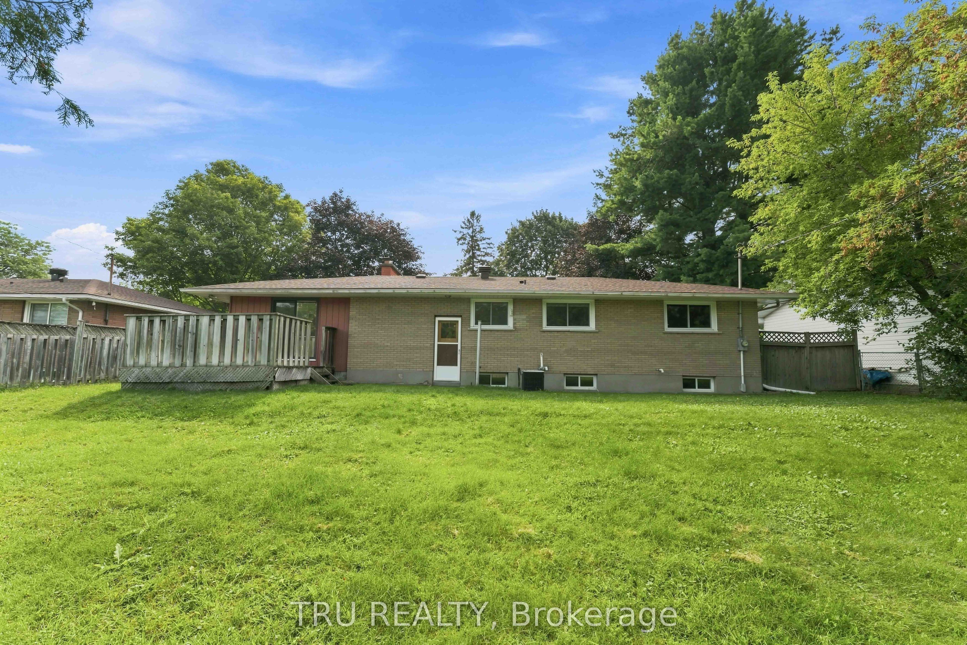 19 Ellery Crescent Property Photo 41