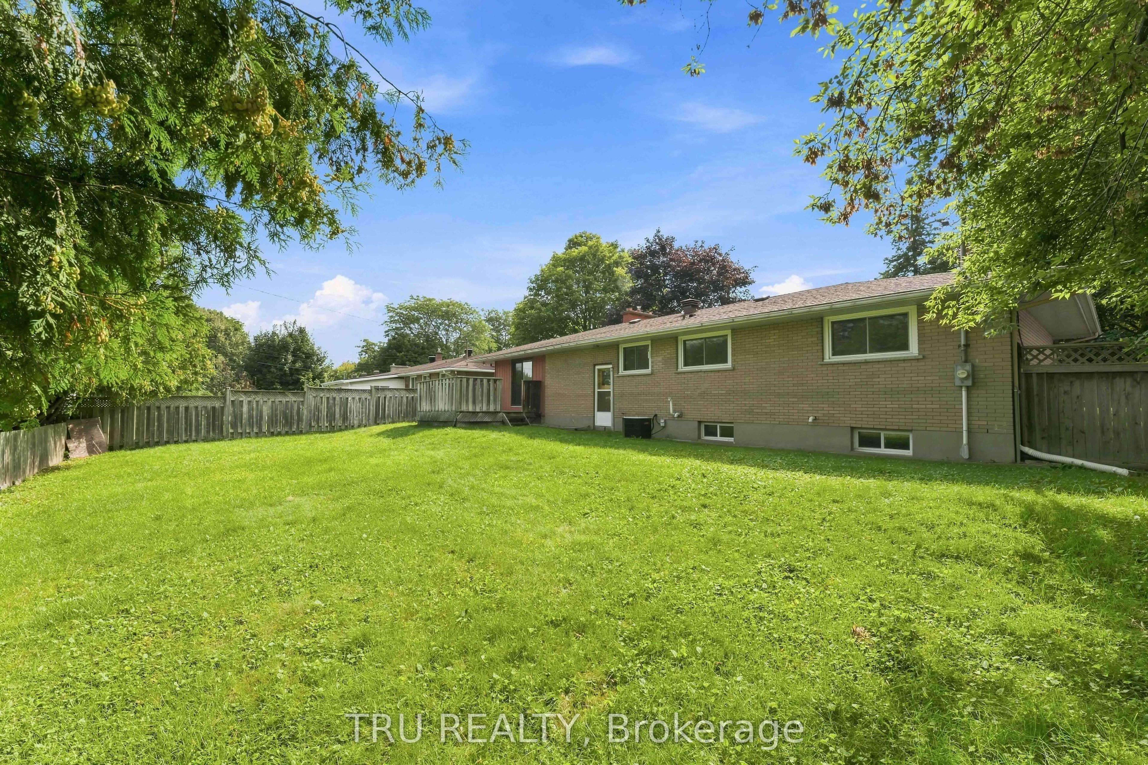 19 Ellery Crescent Property Photo 42