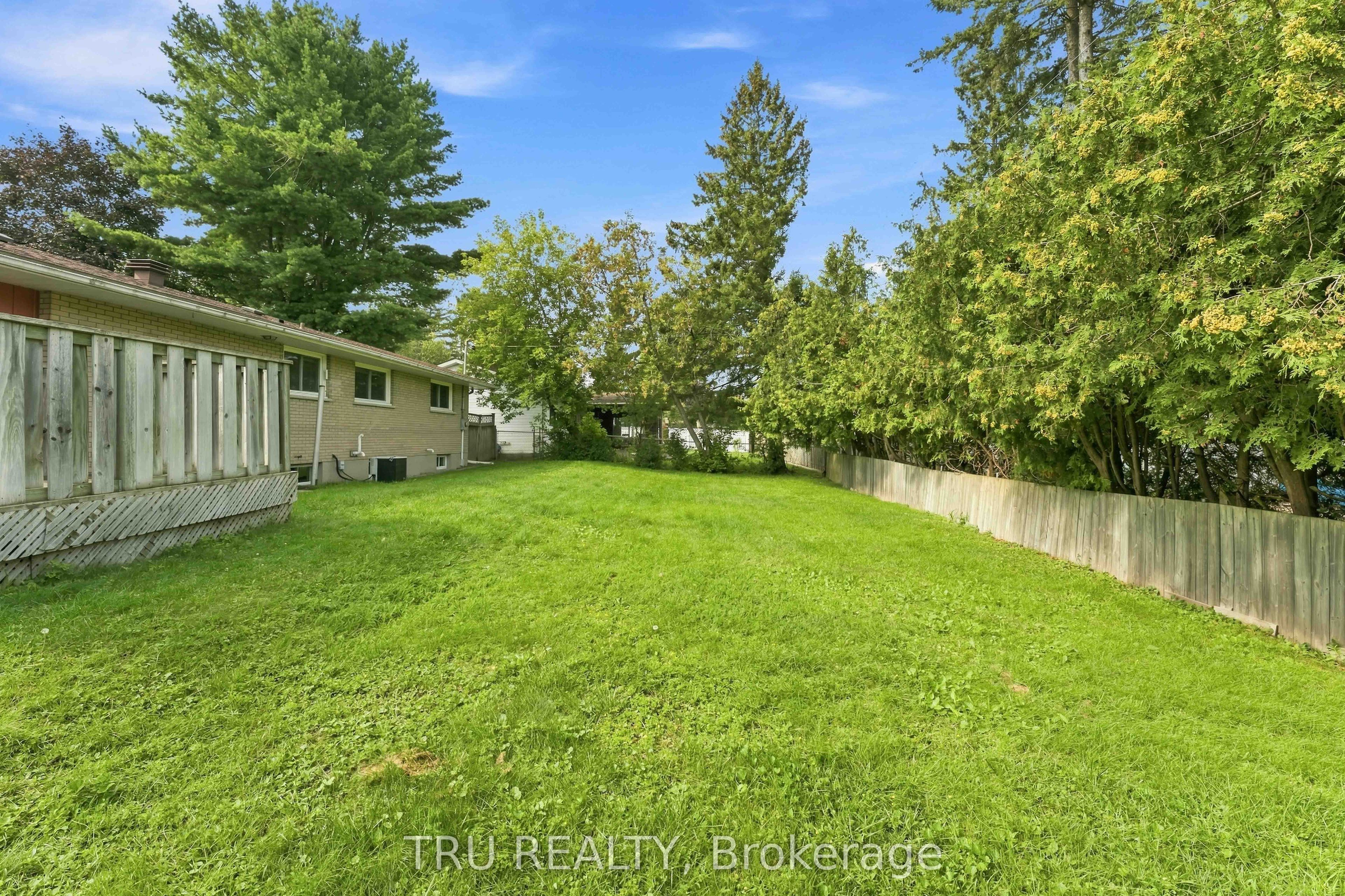 19 Ellery Crescent Property Photo 43