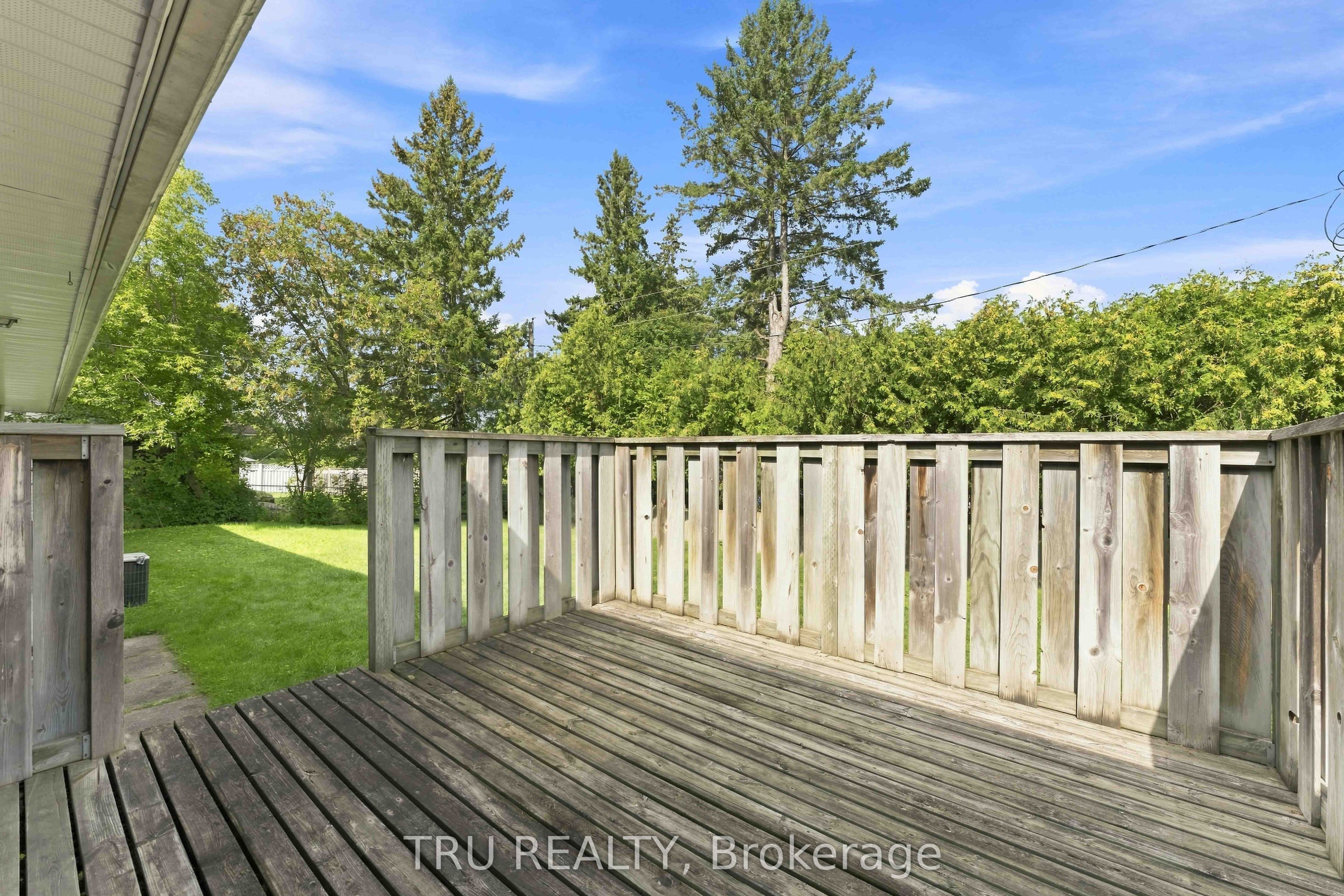 19 Ellery Crescent Property Photo 44
