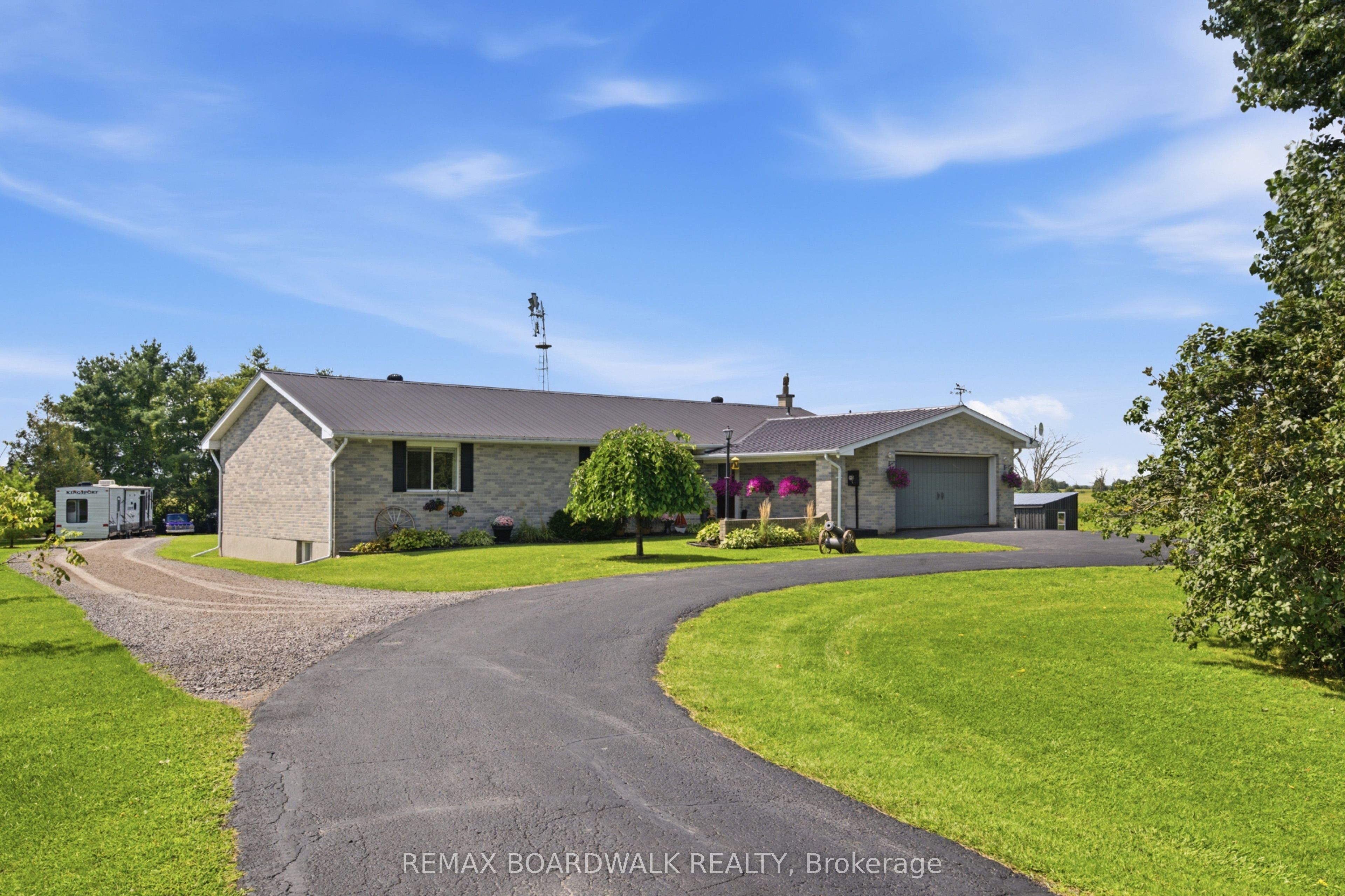 7014 County Rd 22 Road Property Photo 1