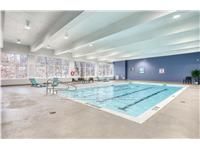 1968 Main Street W 807 Property Photo 13