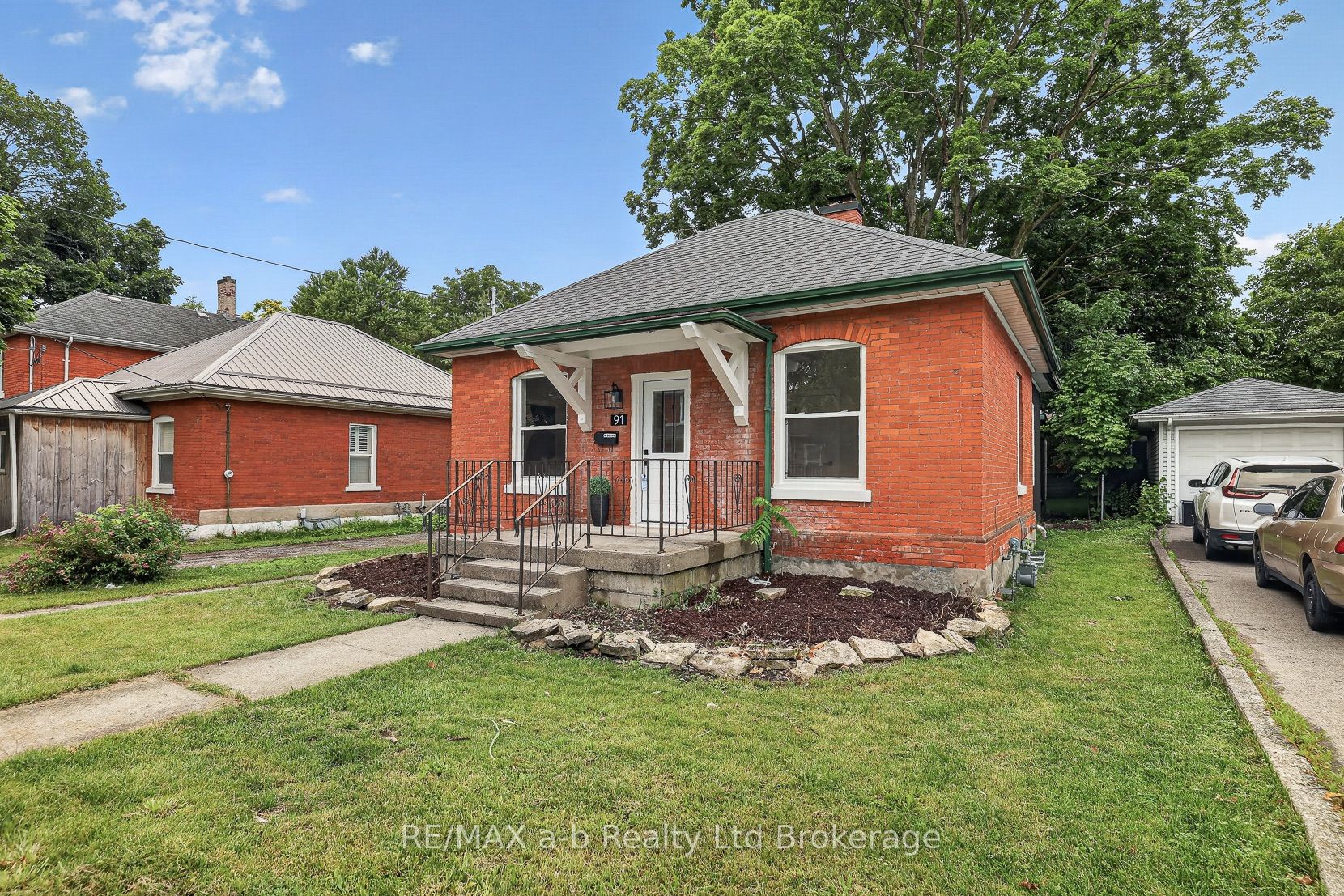 91 Winniett Street Property Photo 33
