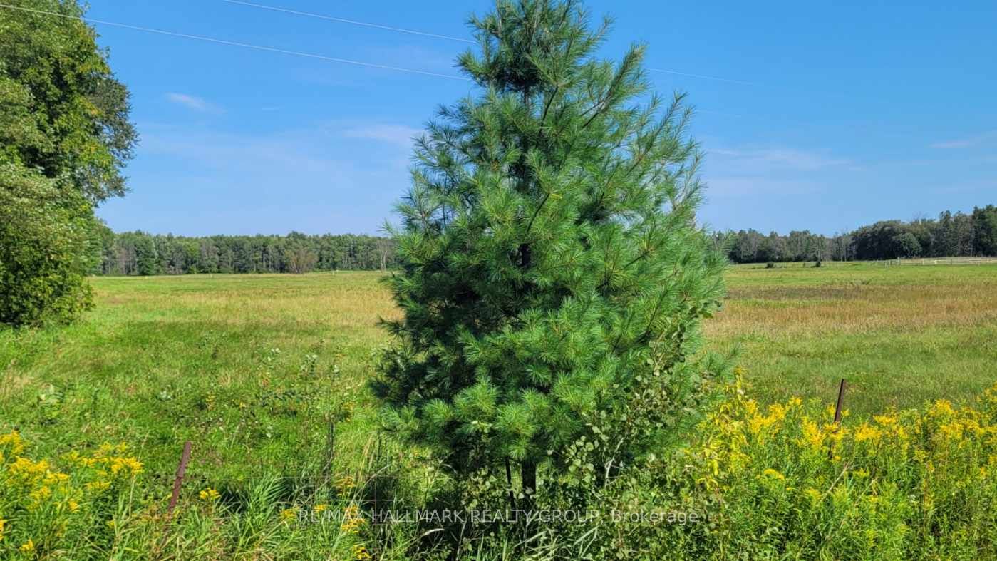 0000 Skakum Road Property Photo 2