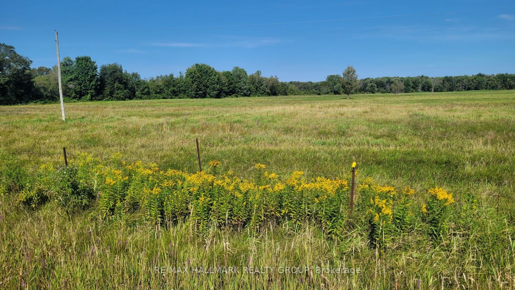 0000 Skakum Road Property Photo 3