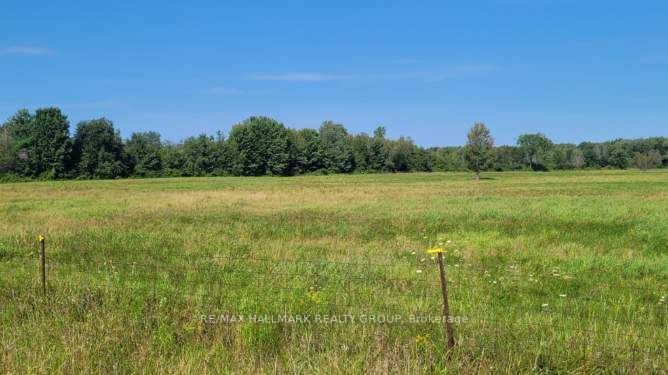 0000 Skakum Road Property Photo 4