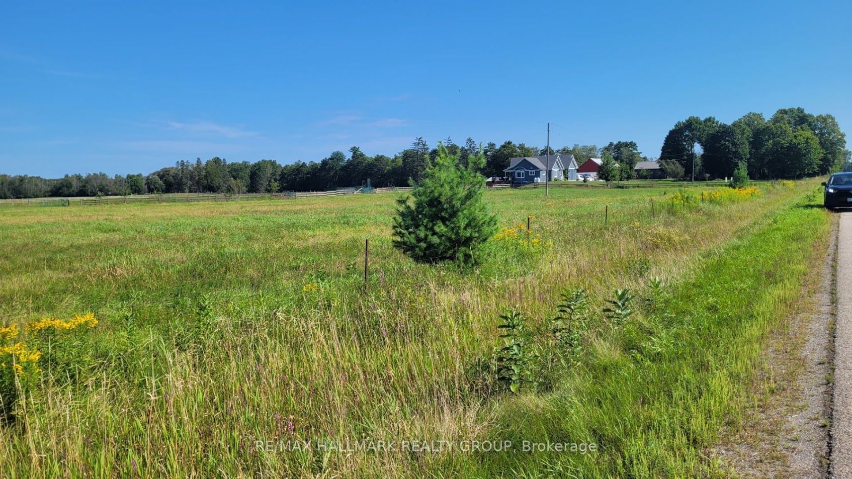 0000 Skakum Road Property Photo 5