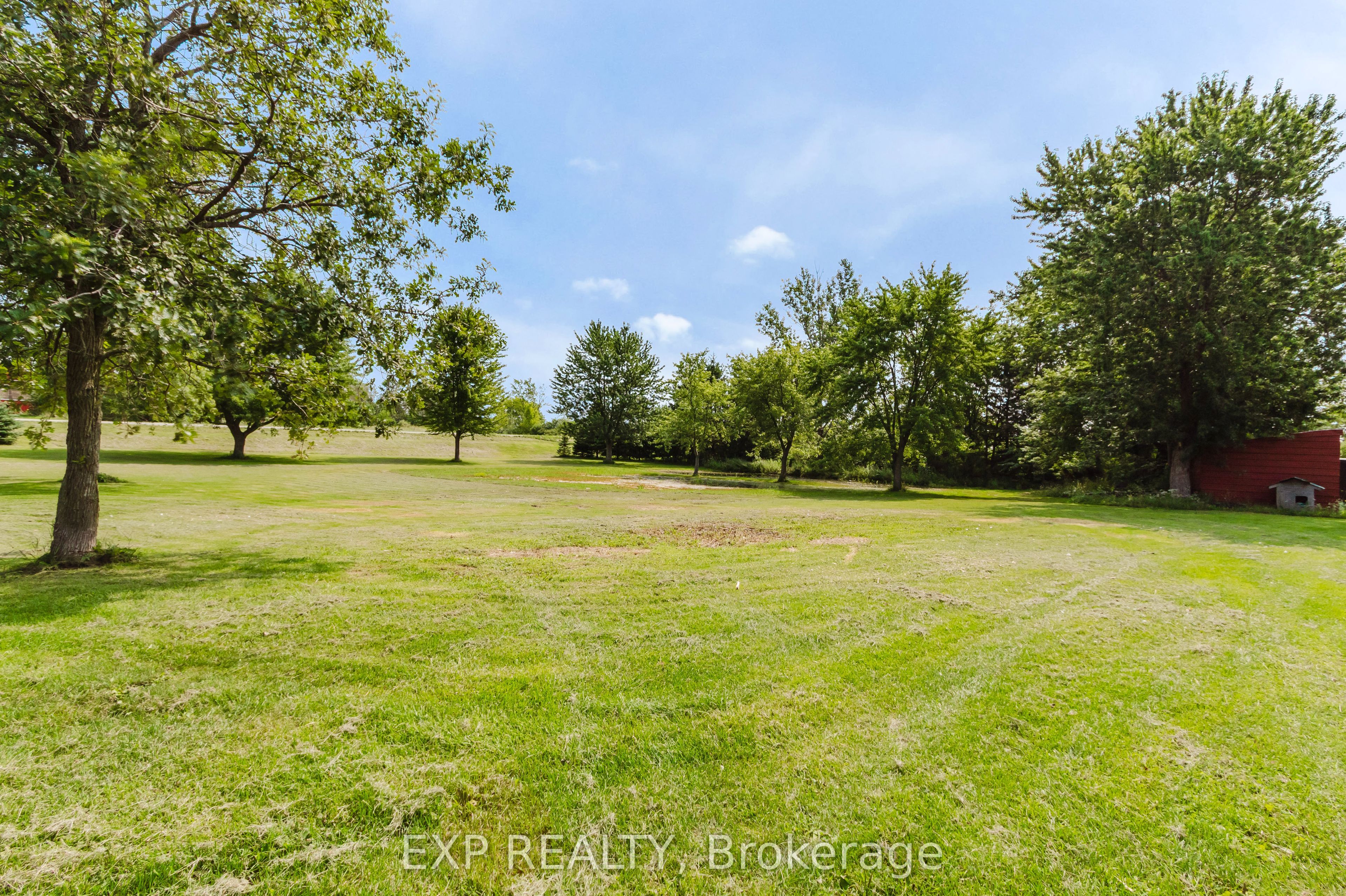 9819 Onieda Road Property Photo 21