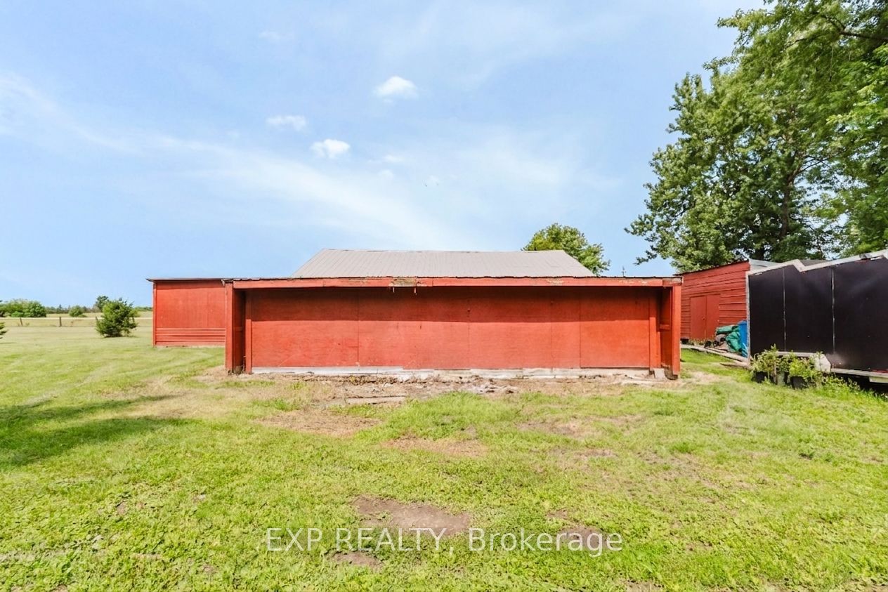 9819 Onieda Road Property Photo 27