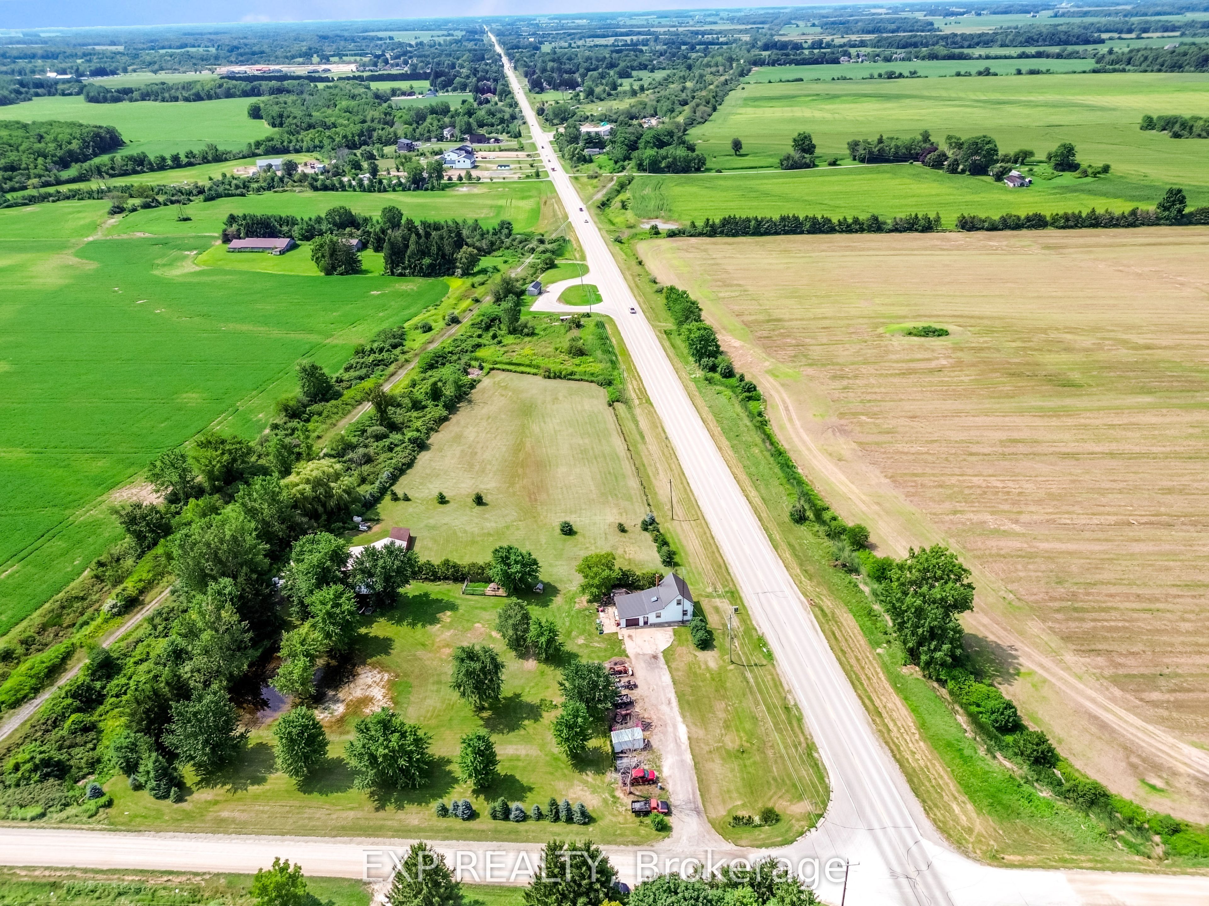 9819 Onieda Road Property Photo 37