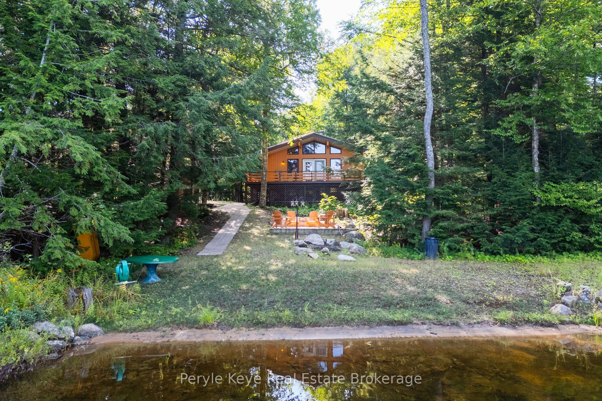 1160 Lakeshore Drive S Property Photo 29