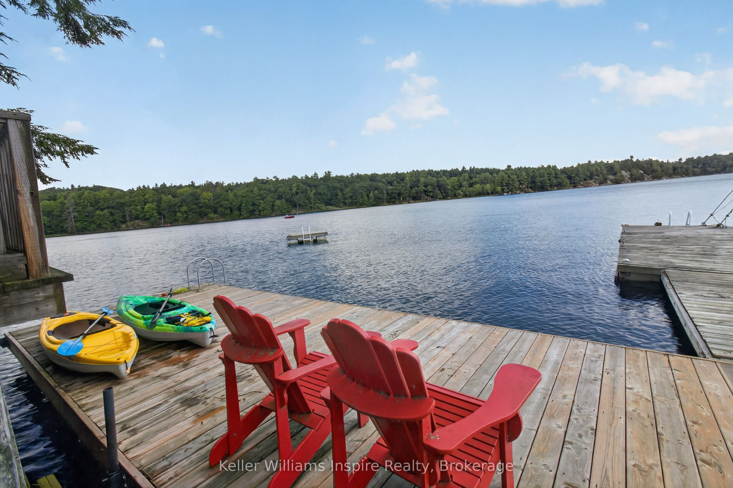 1080 Pillar Lane Property Photo 1