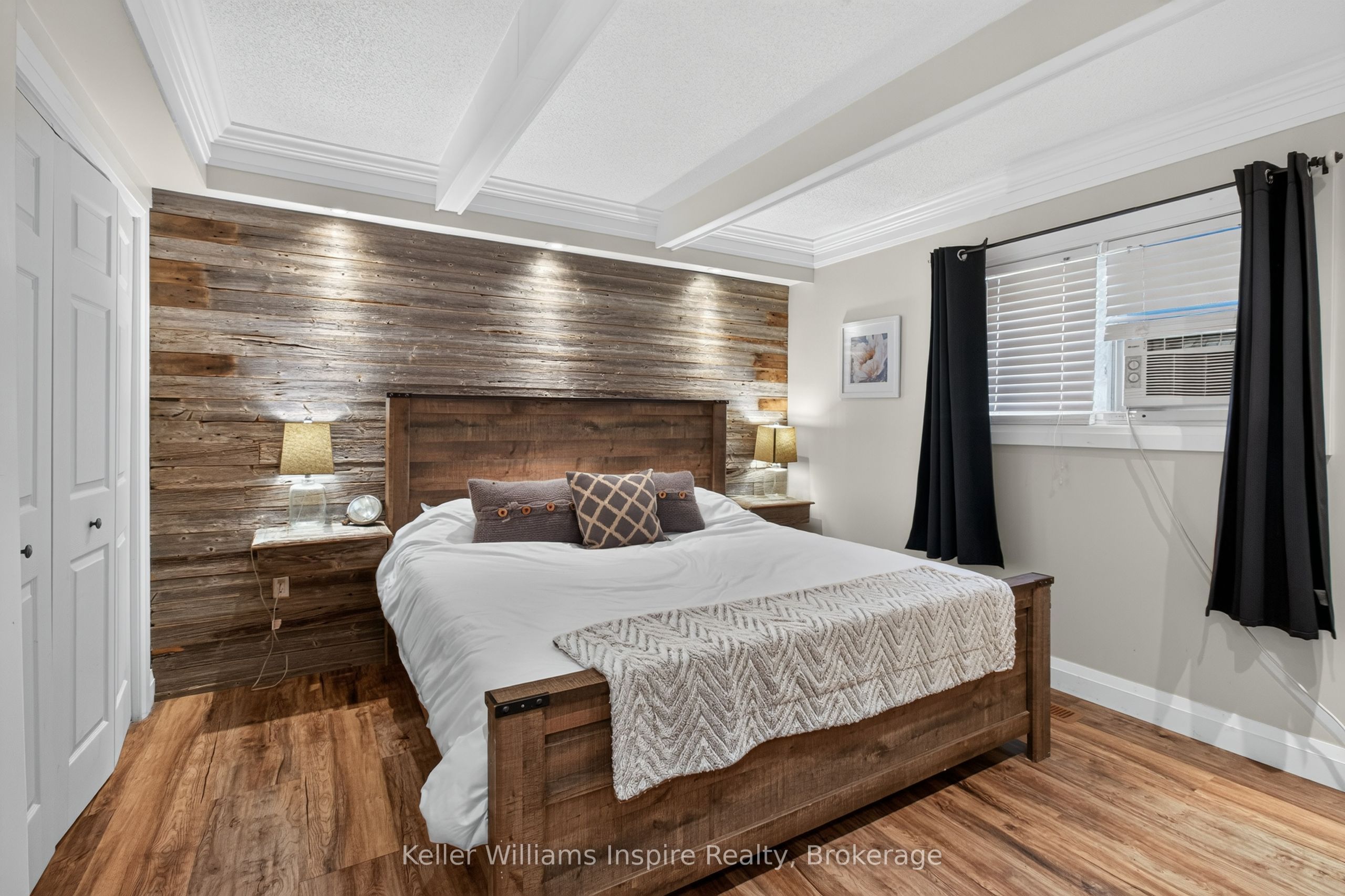 1080 Pillar Lane Property Photo 3