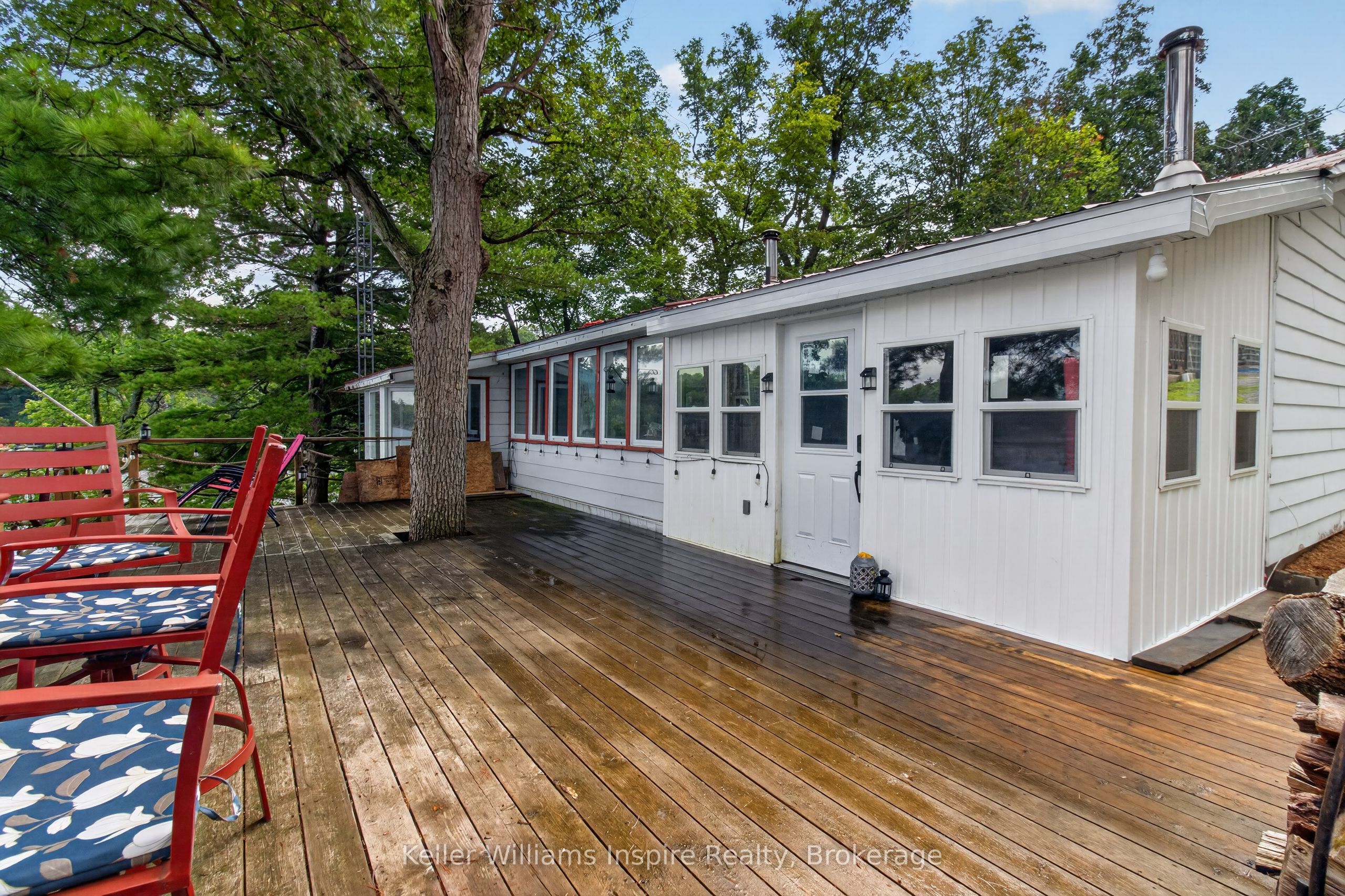 1080 Pillar Lane Property Photo 4