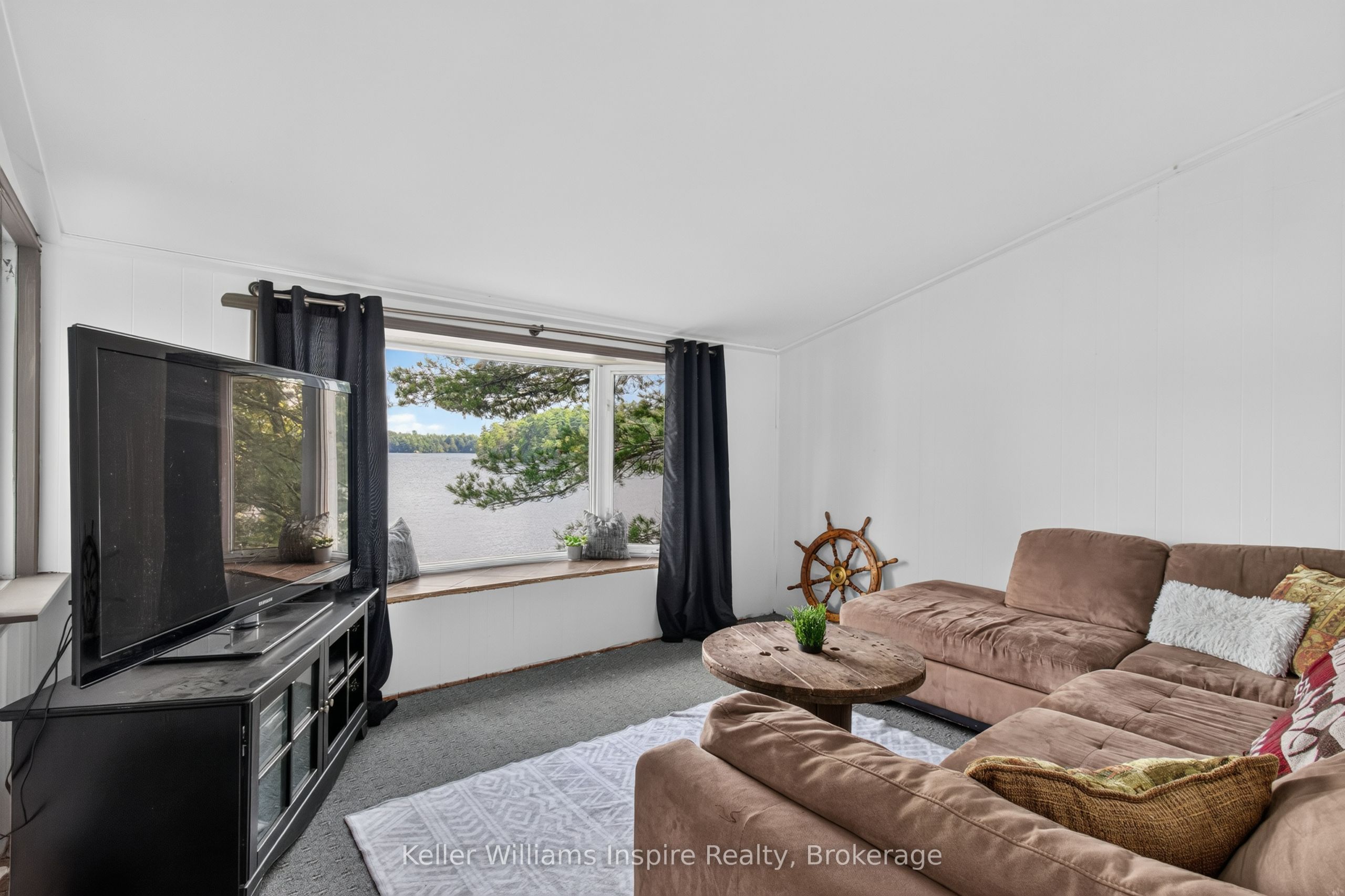 1080 Pillar Lane Property Photo 8