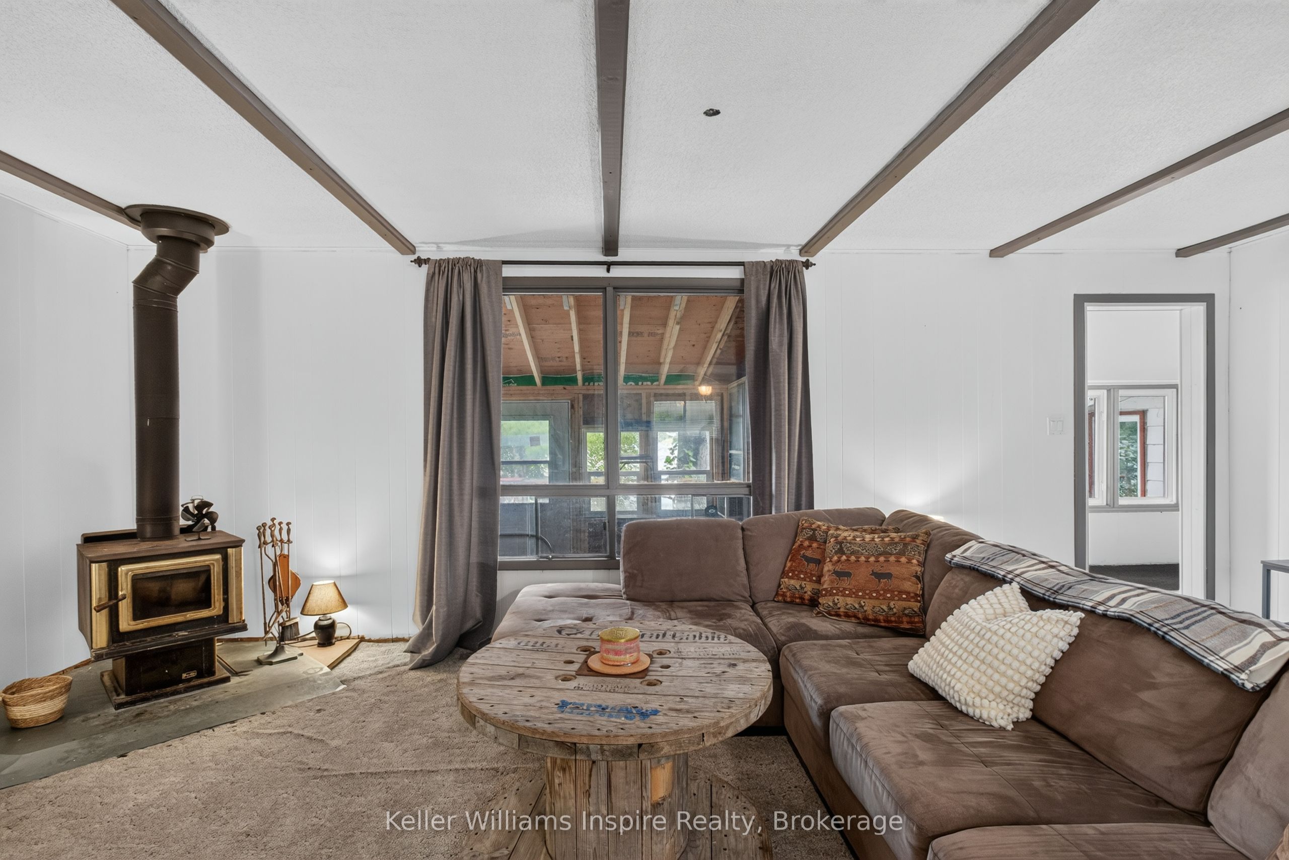 1080 Pillar Lane Property Photo 10