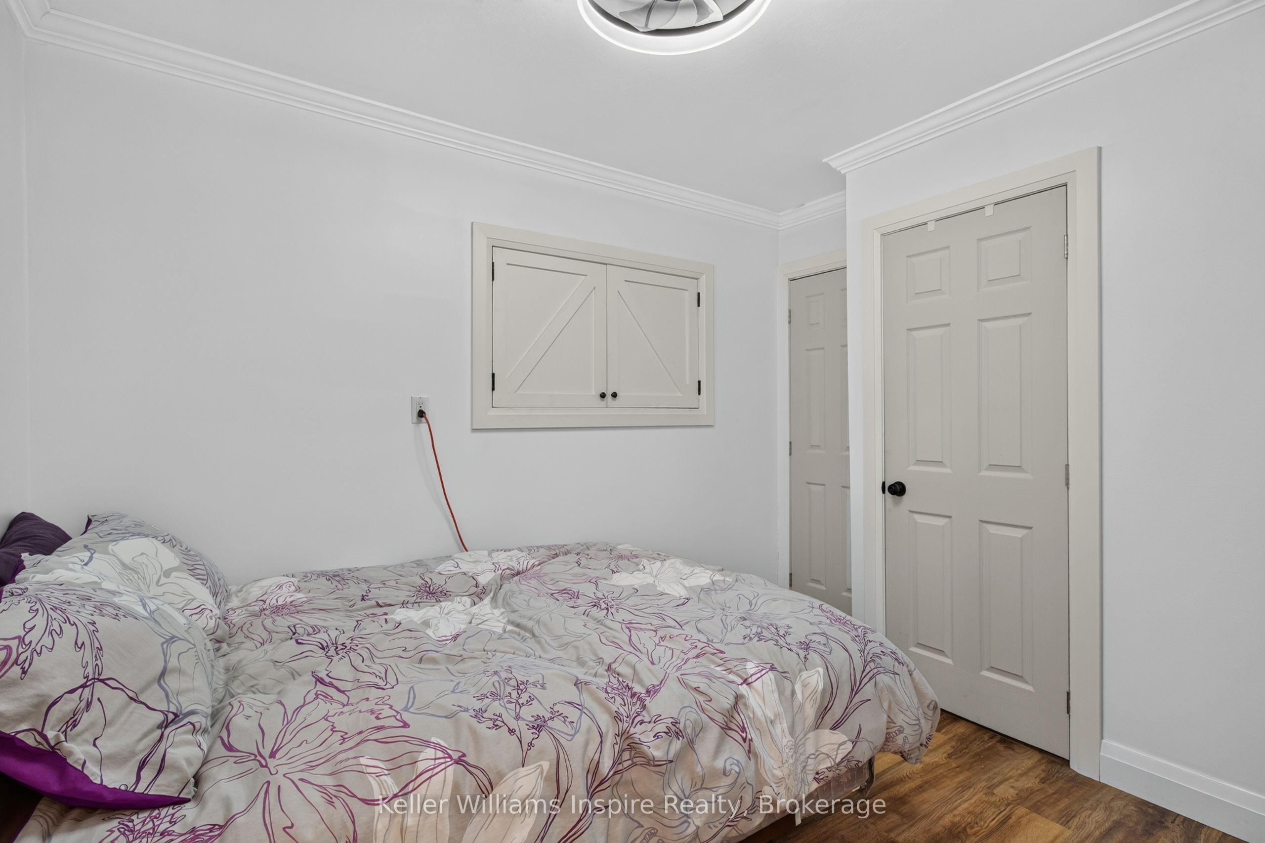 1080 Pillar Lane Property Photo 17