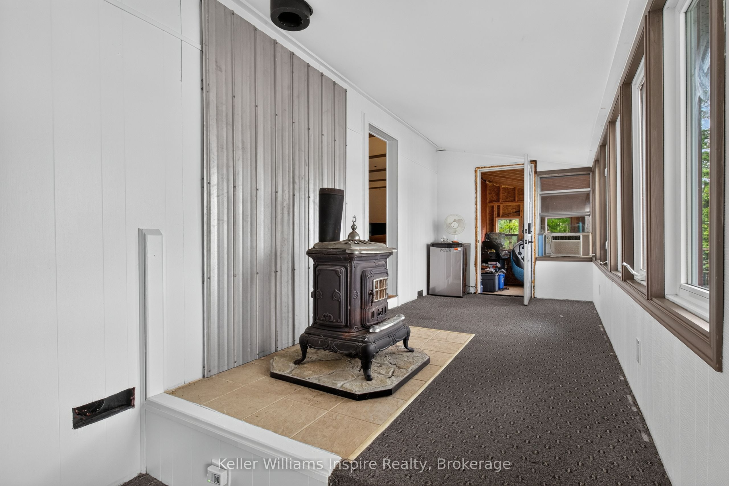 1080 Pillar Lane Property Photo 18