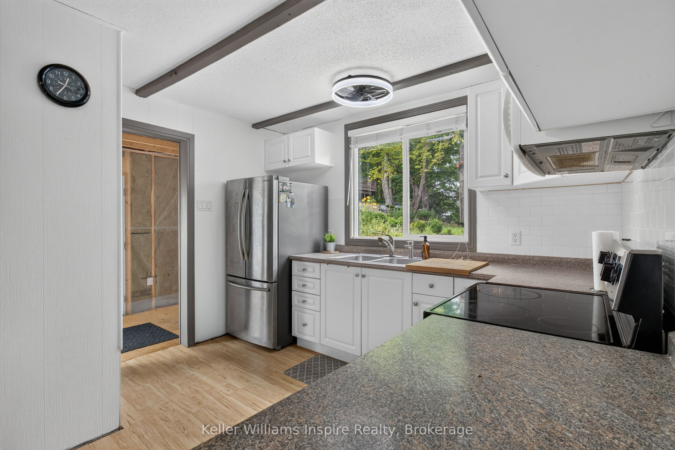 1080 Pillar Lane Property Photo 20