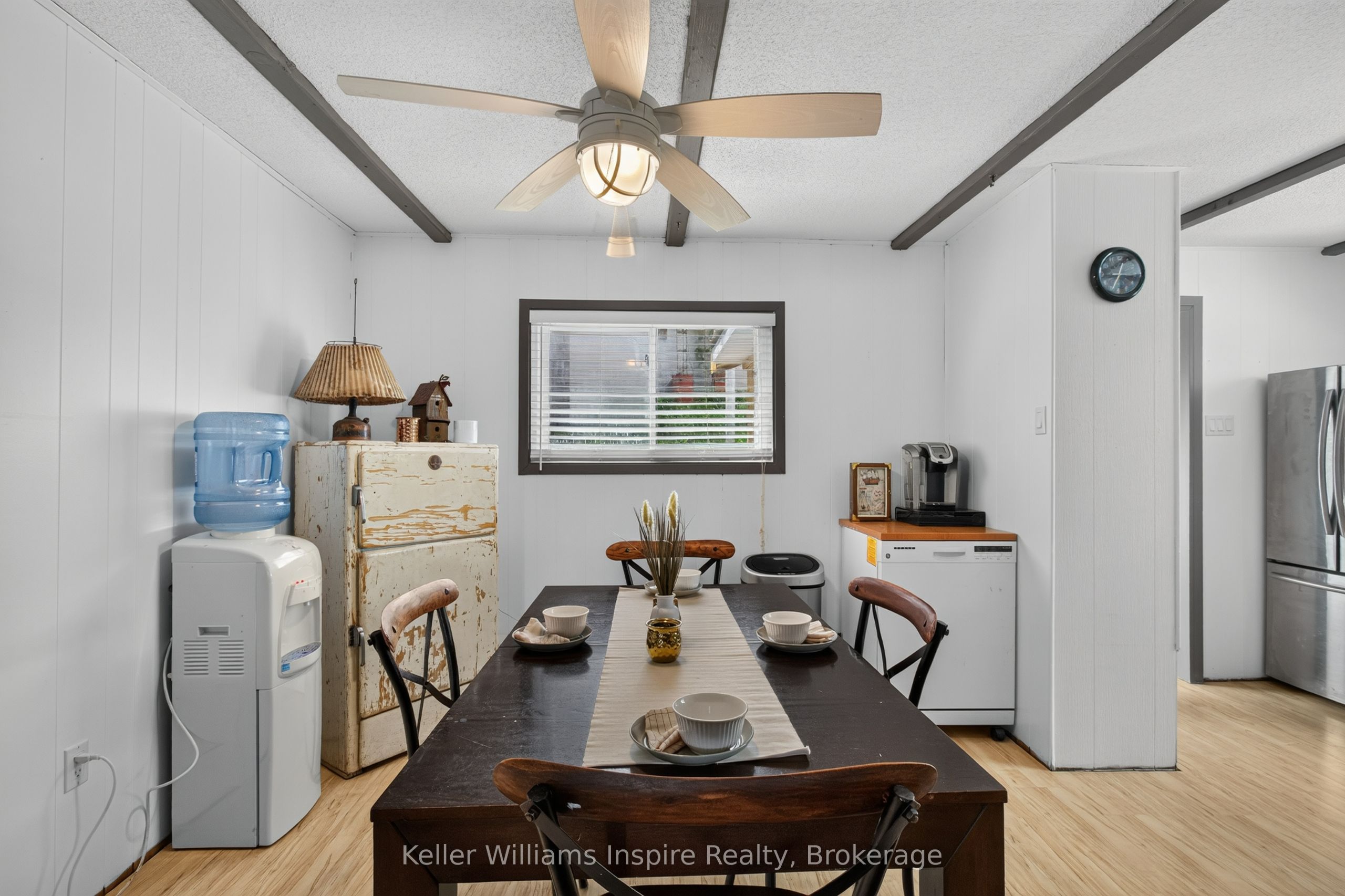 1080 Pillar Lane Property Photo 21