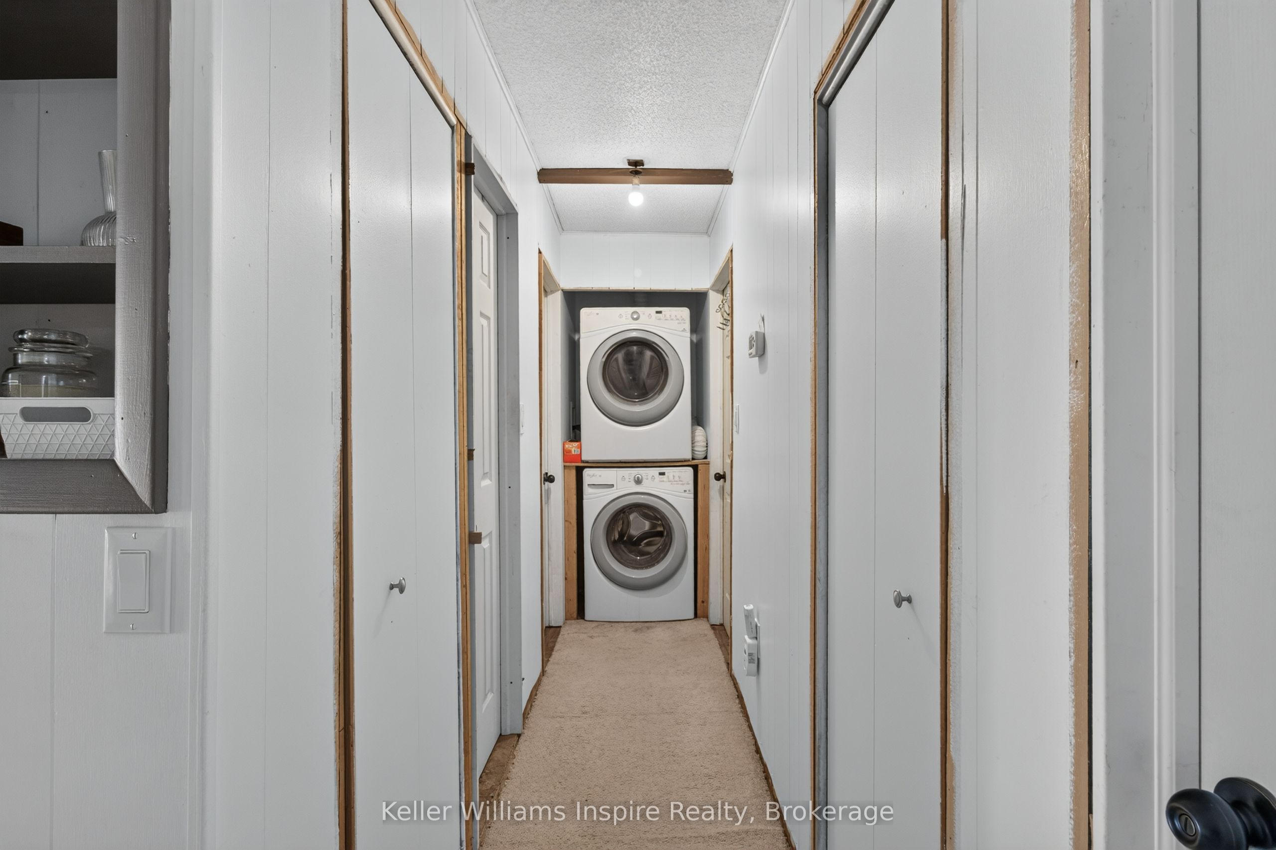 1080 Pillar Lane Property Photo 23