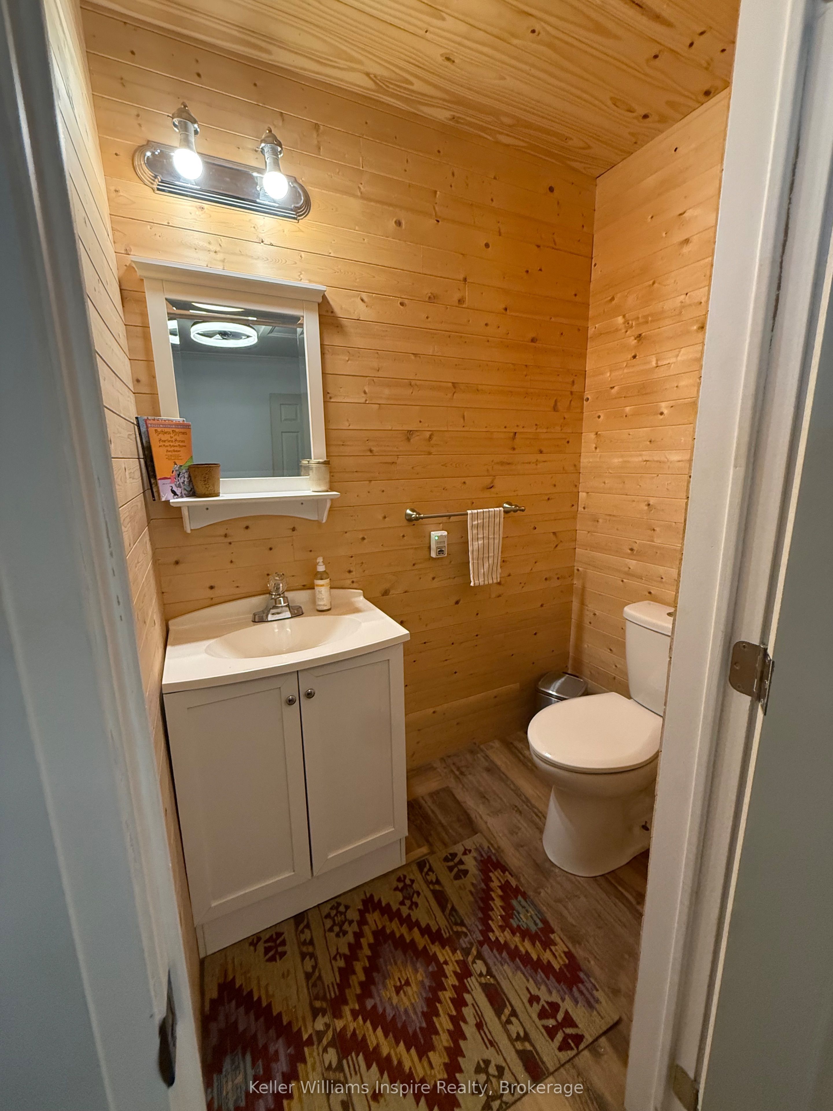 1080 Pillar Lane Property Photo 24