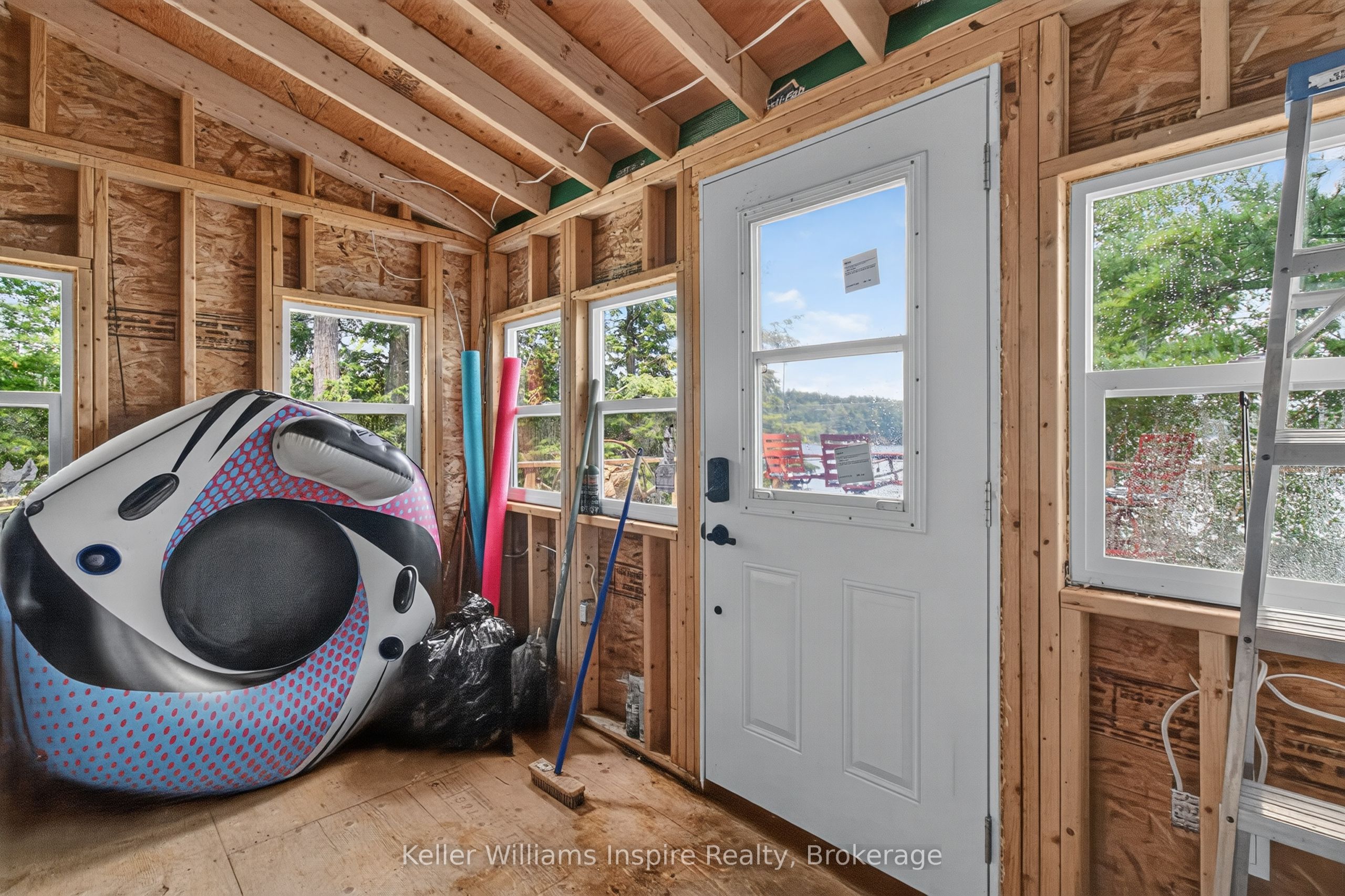 1080 Pillar Lane Property Photo 25