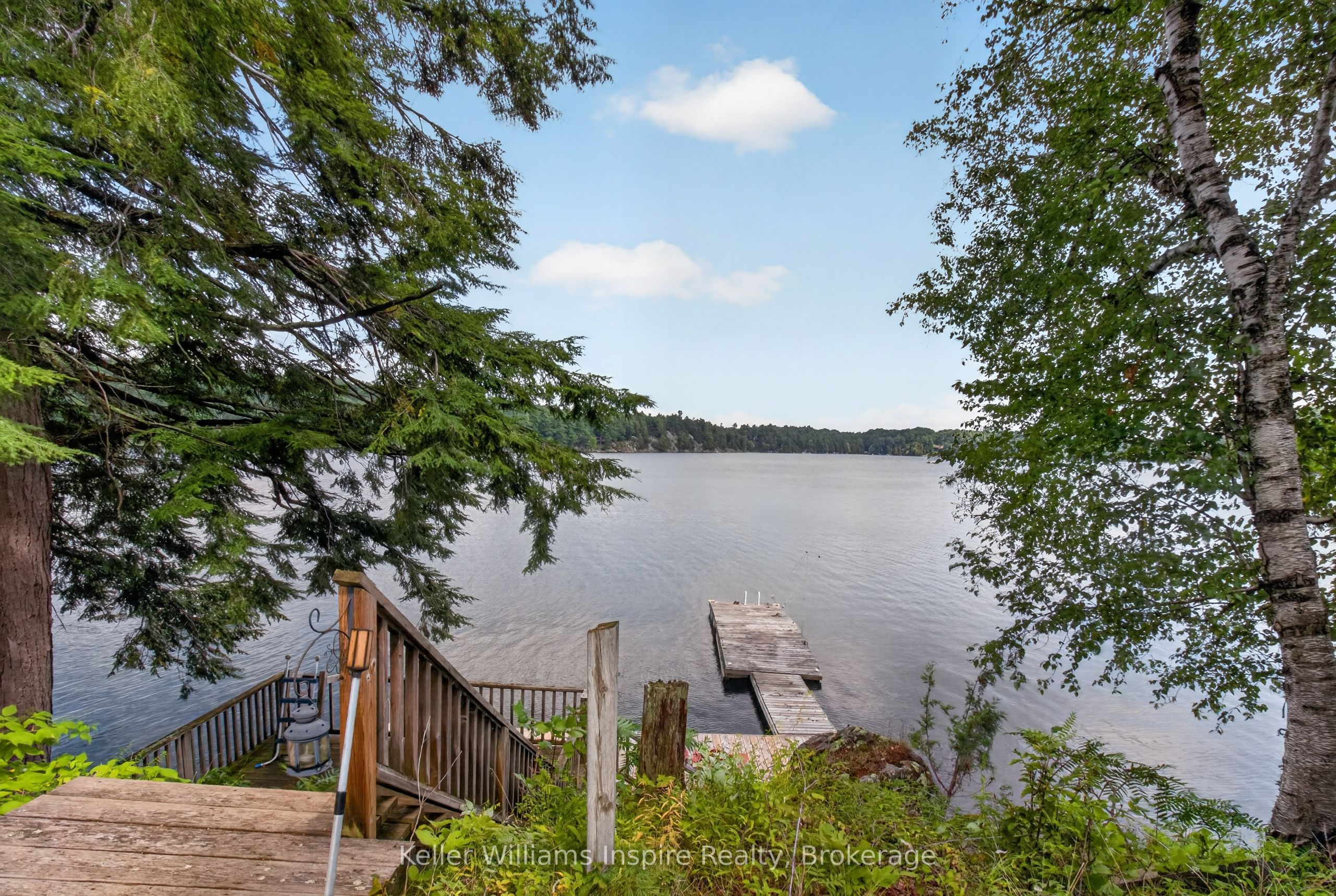 1080 Pillar Lane Property Photo 30
