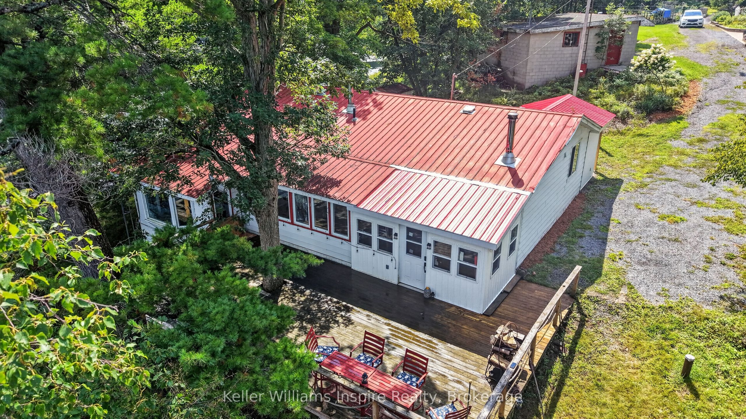 1080 Pillar Lane Property Photo 33