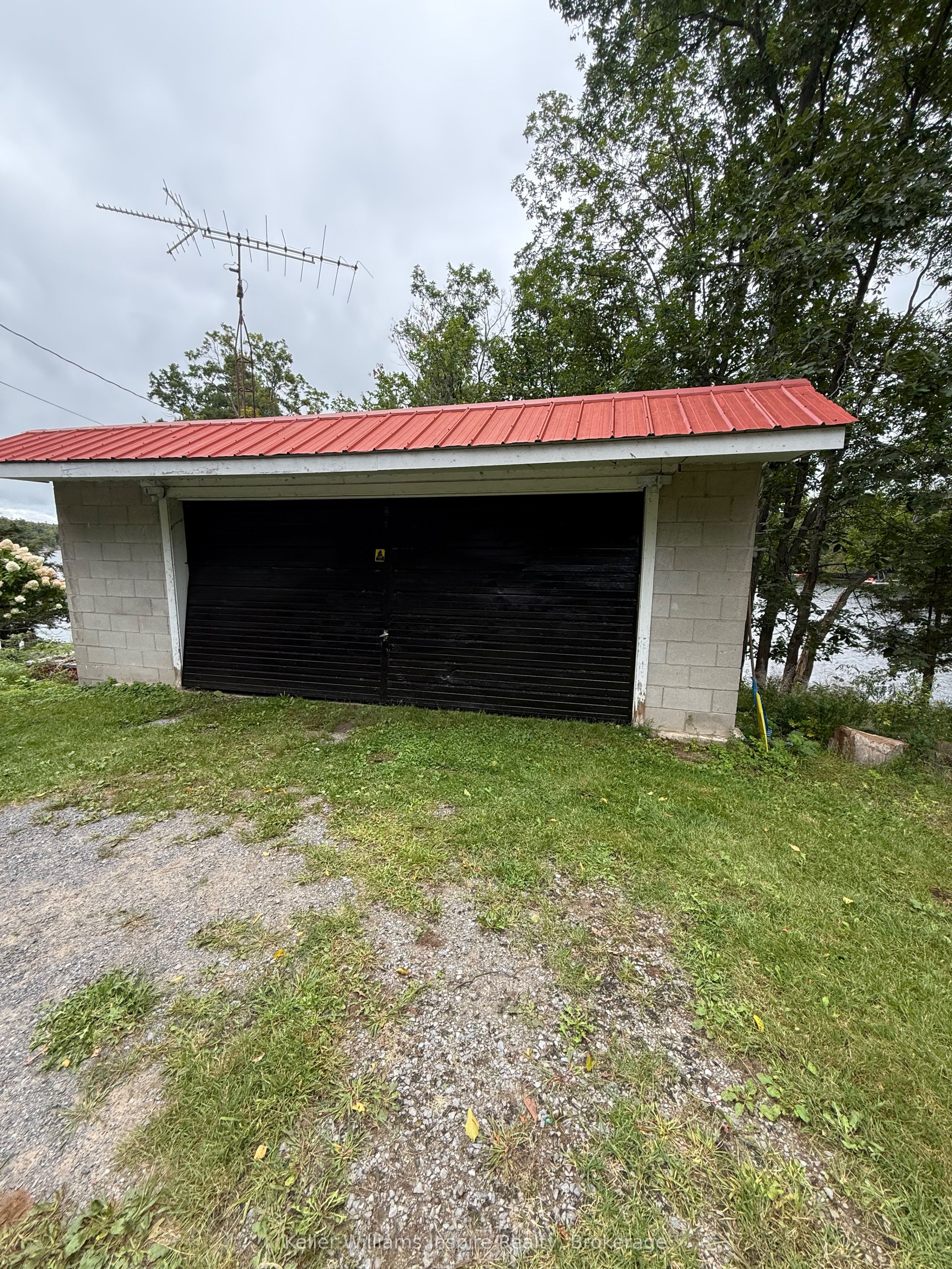 1080 Pillar Lane Property Photo 37