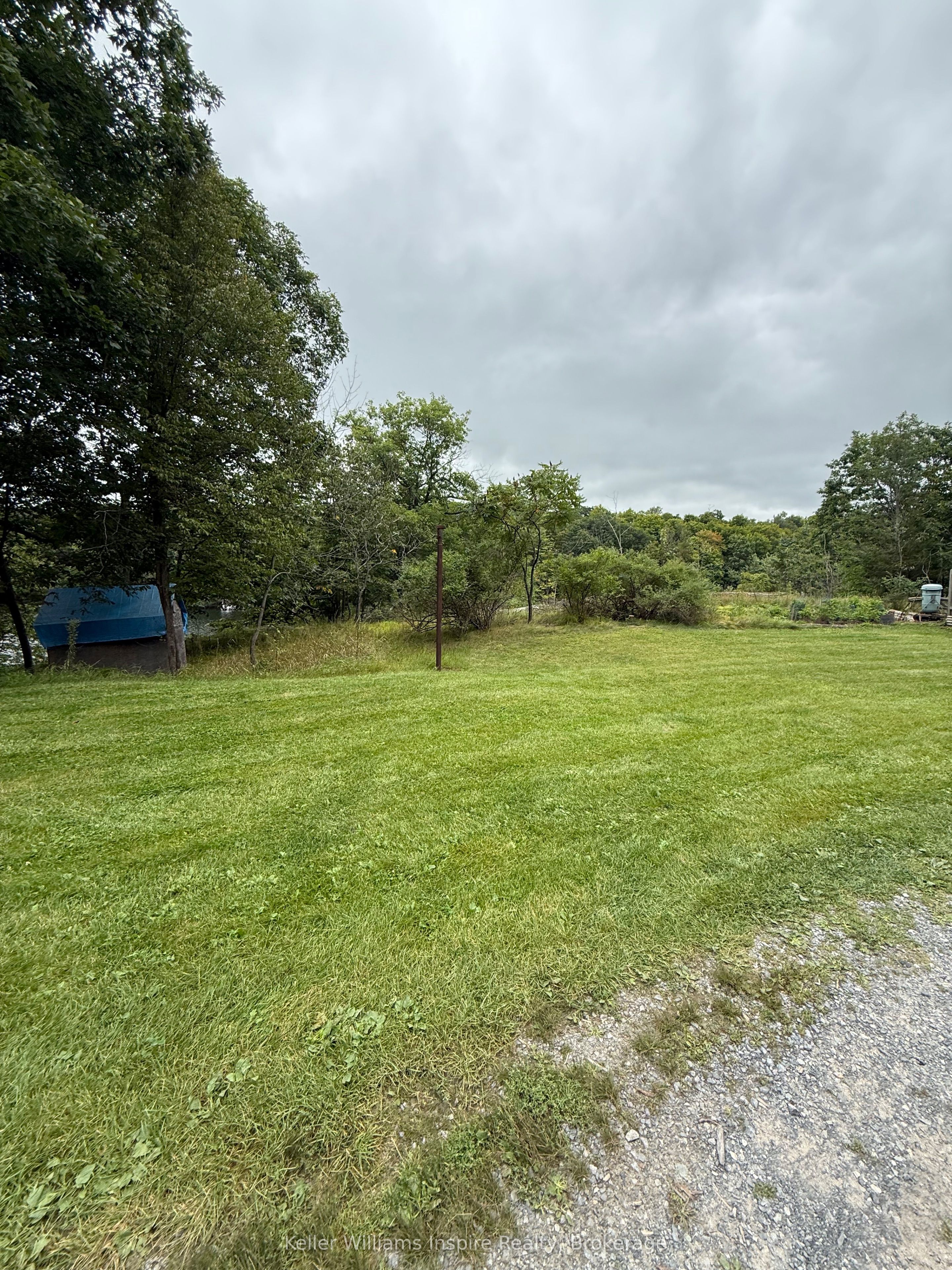 1080 Pillar Lane Property Photo 38