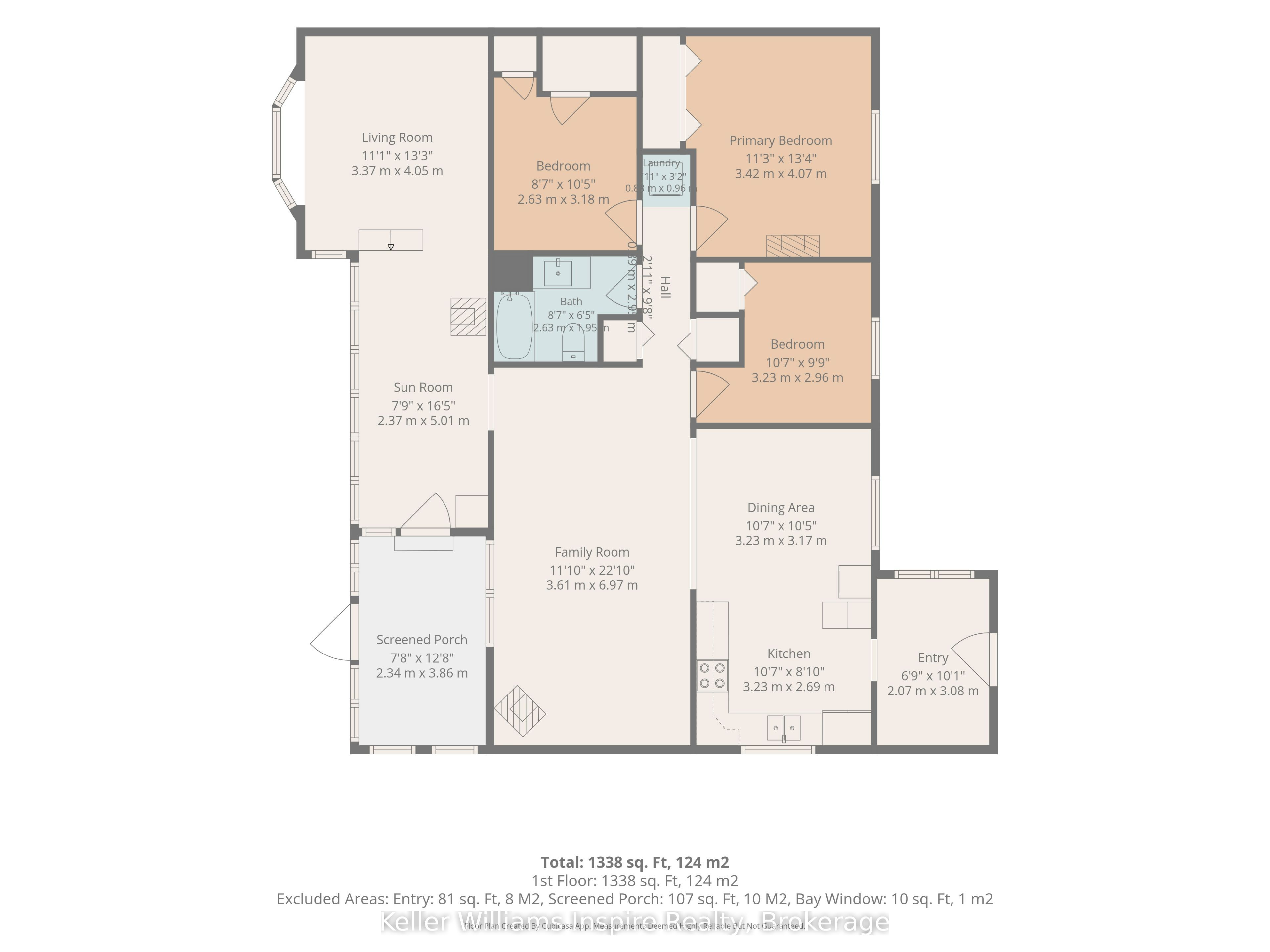 1080 Pillar Lane Property Photo 39