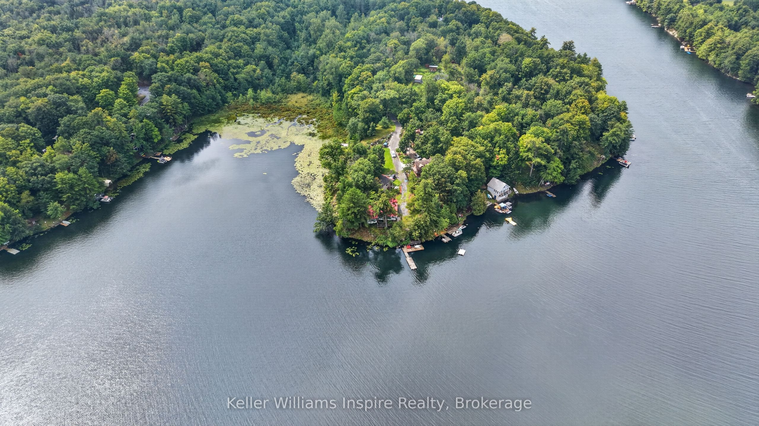1080 Pillar Lane Property Photo 40