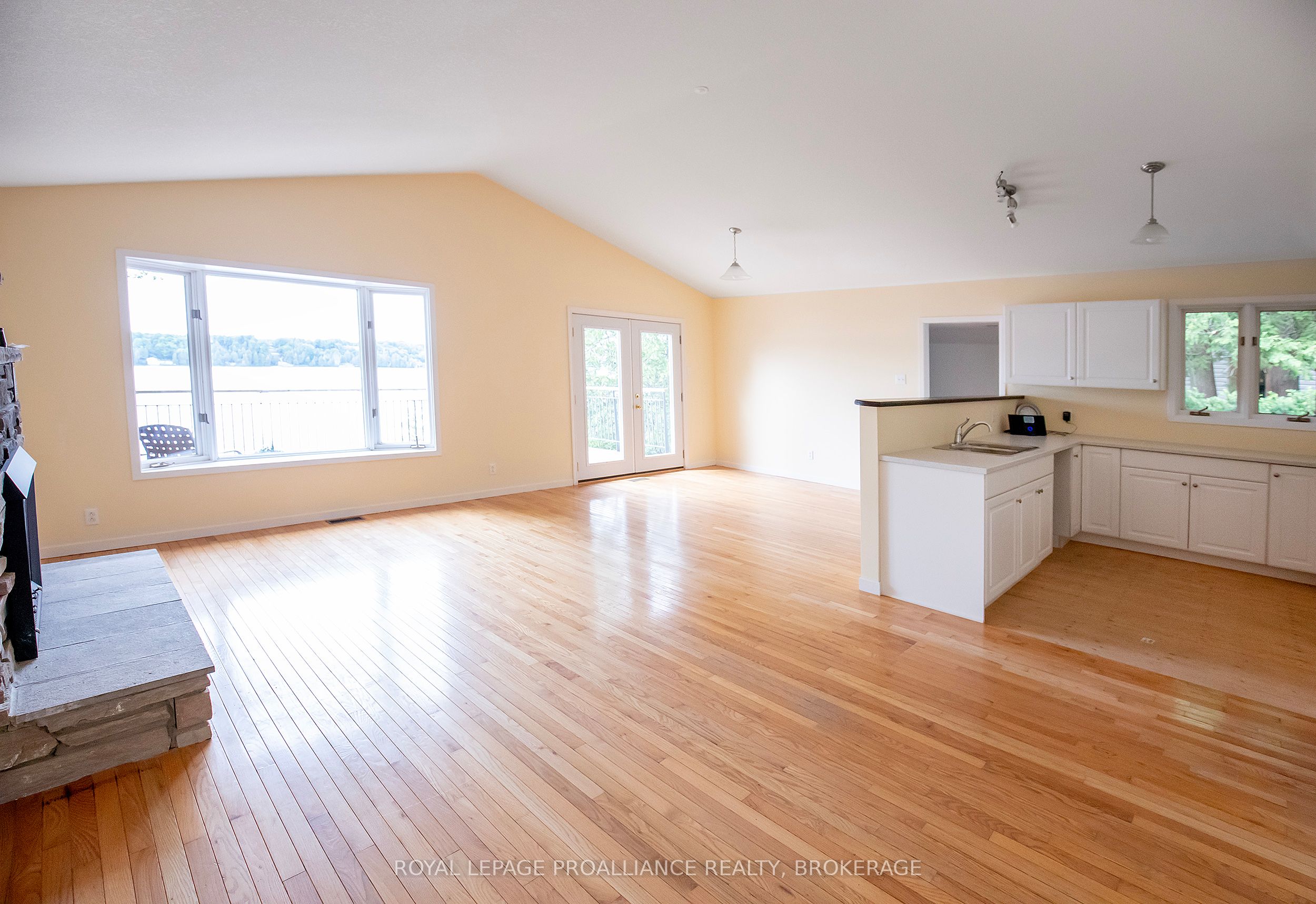 4502 Red Maple Lane Property Photo 2