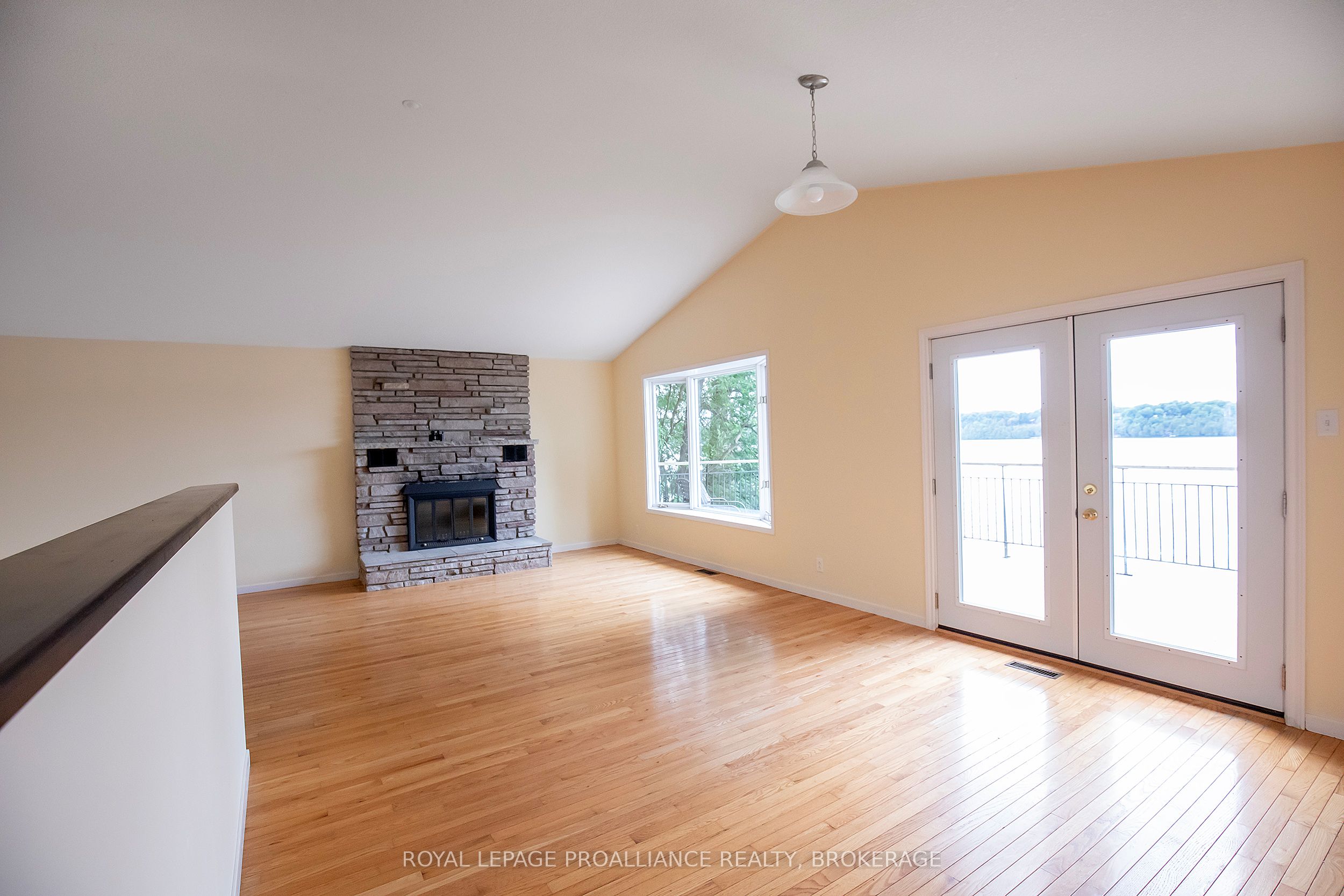 4502 Red Maple Lane Property Photo 5