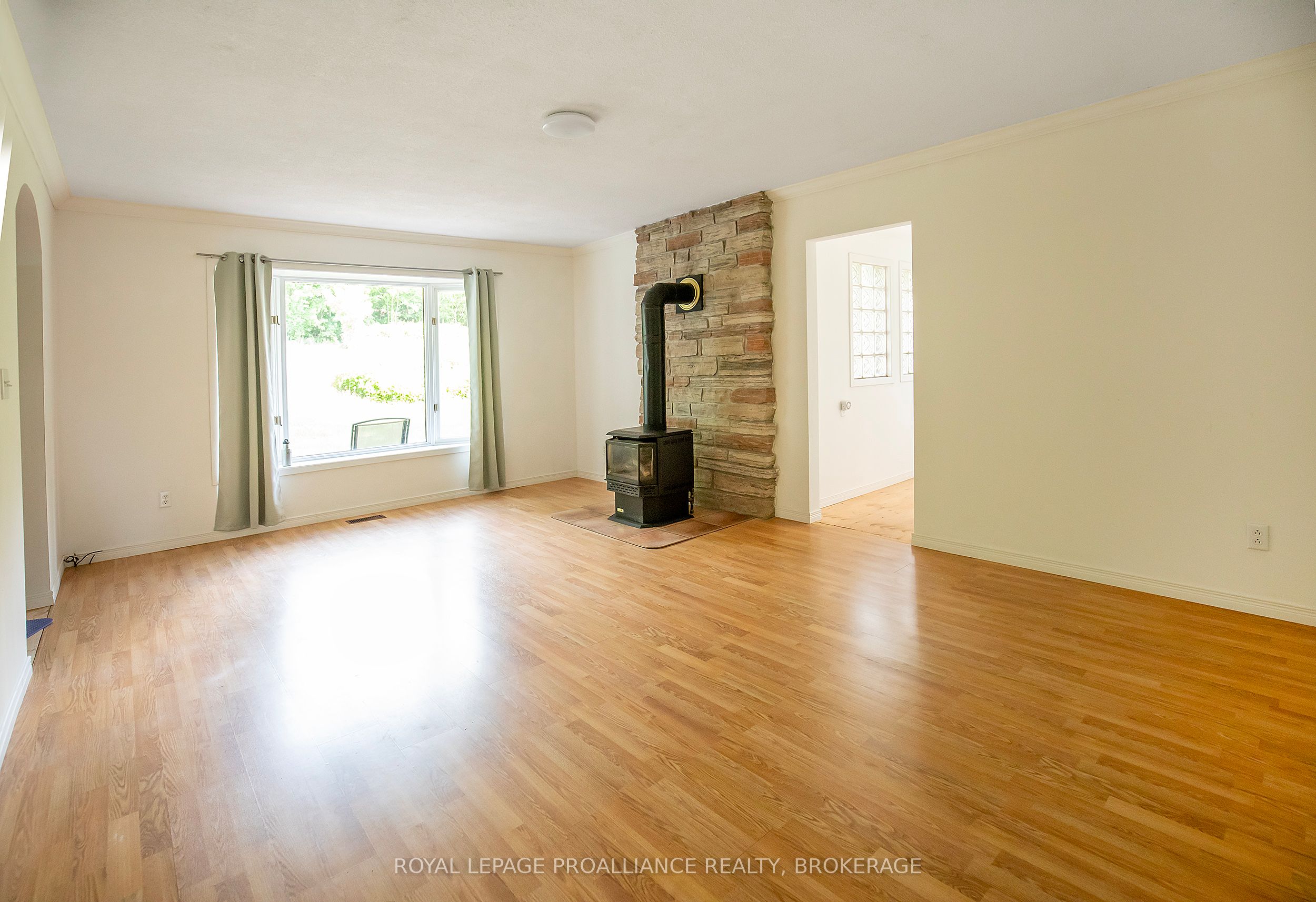 4502 Red Maple Lane Property Photo 9