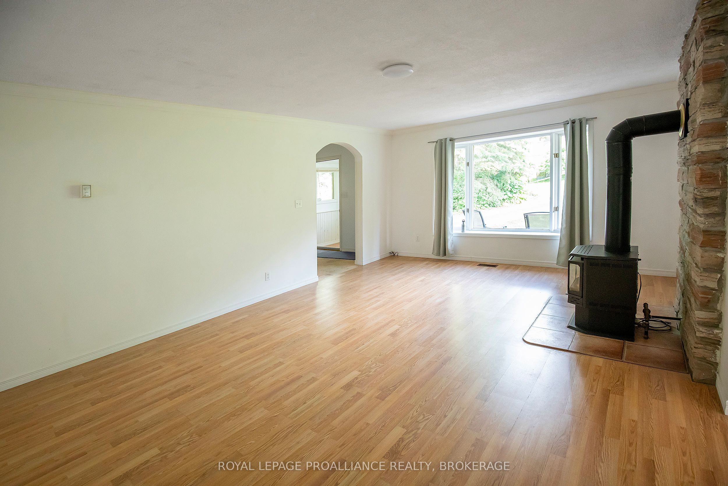 4502 Red Maple Lane Property Photo 10