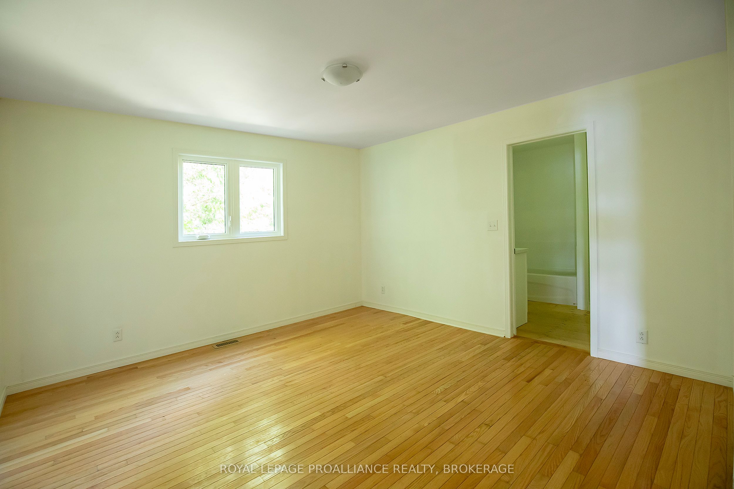 4502 Red Maple Lane Property Photo 11