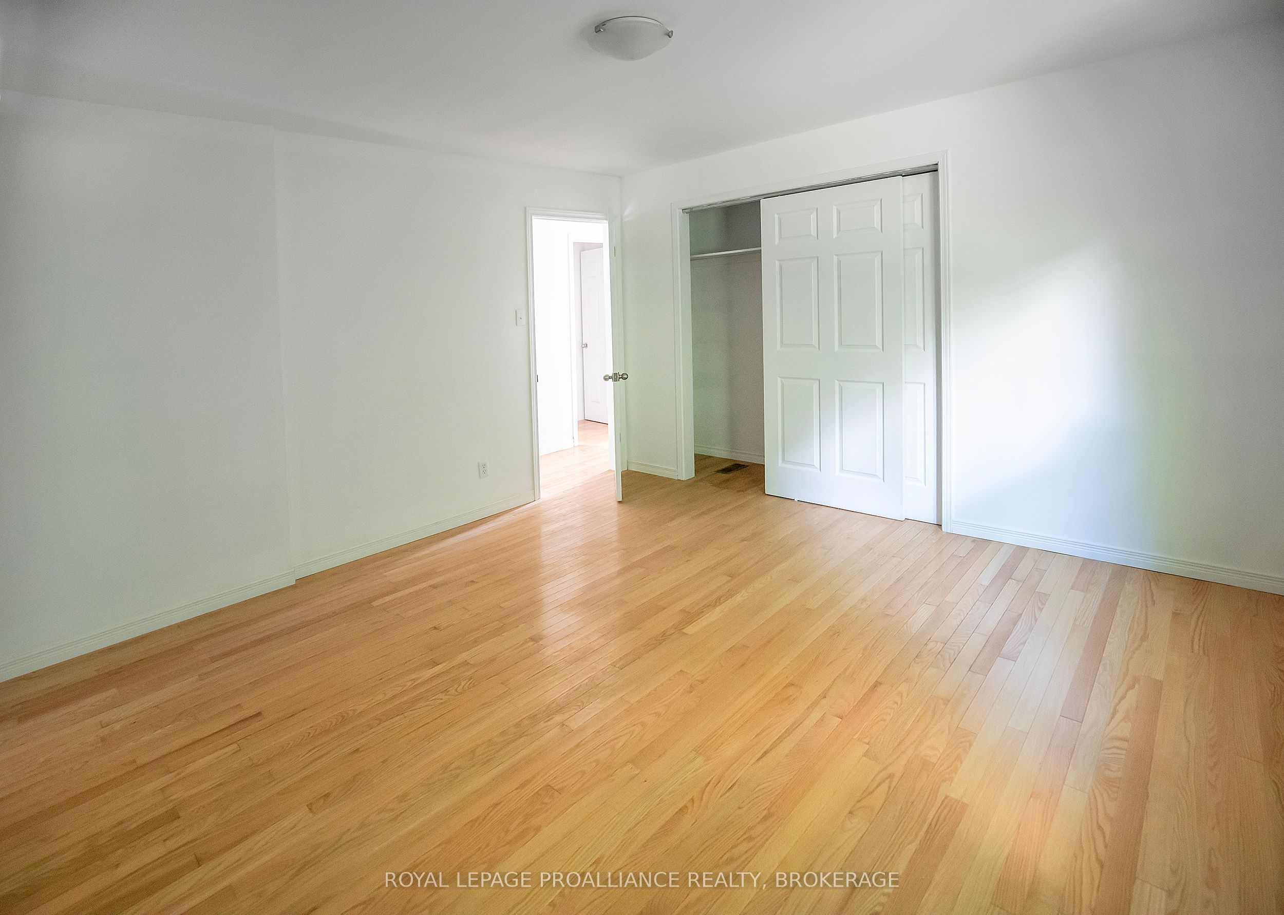 4502 Red Maple Lane Property Photo 12