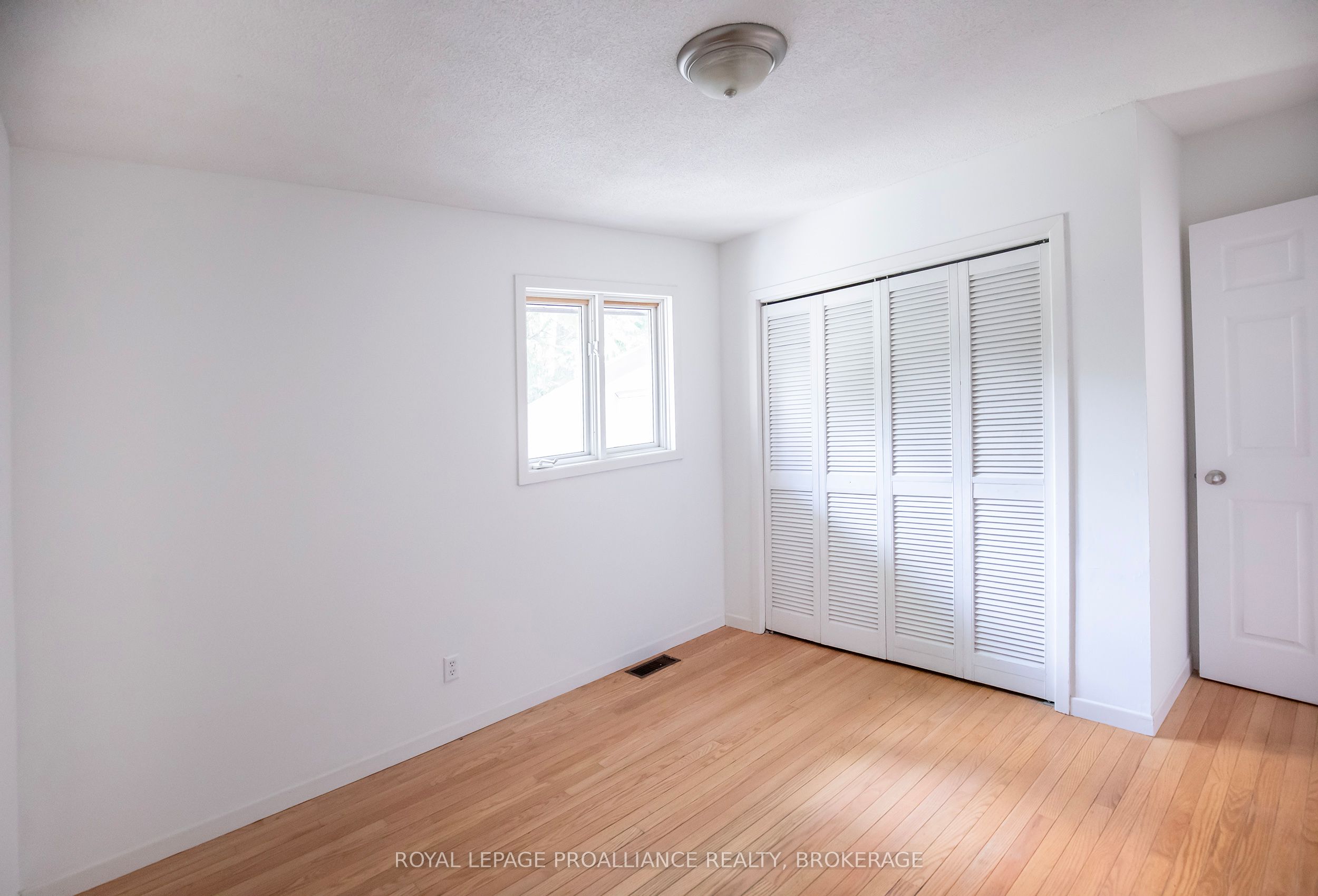 4502 Red Maple Lane Property Photo 13