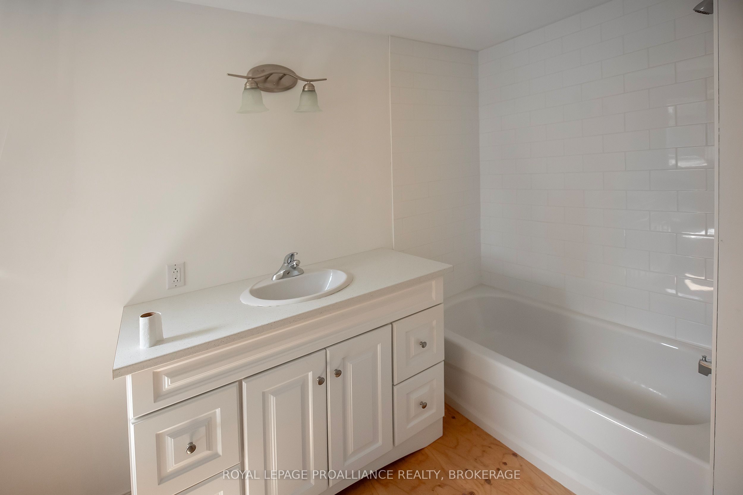 4502 Red Maple Lane Property Photo 14